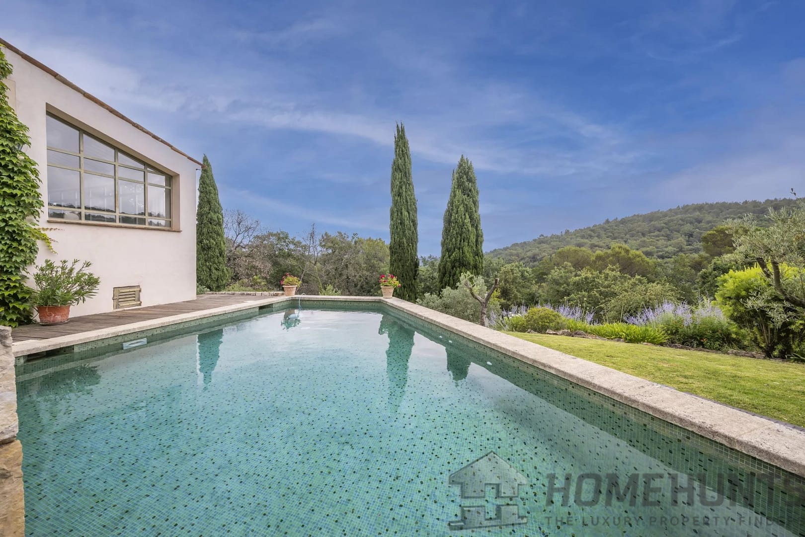 property_HH-15982380-25