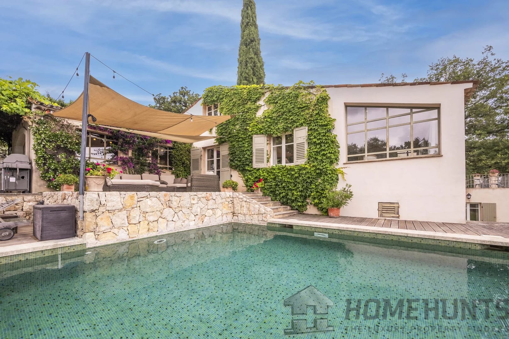 property_HH-15982380-26