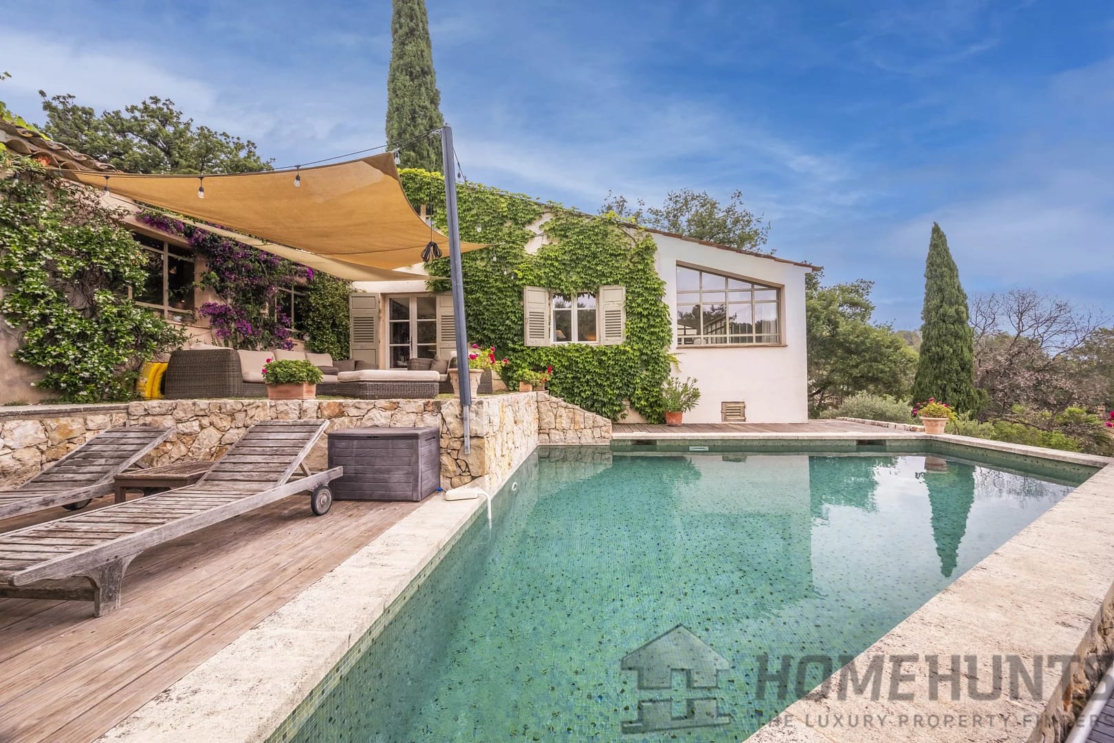 property_HH-15982380-27