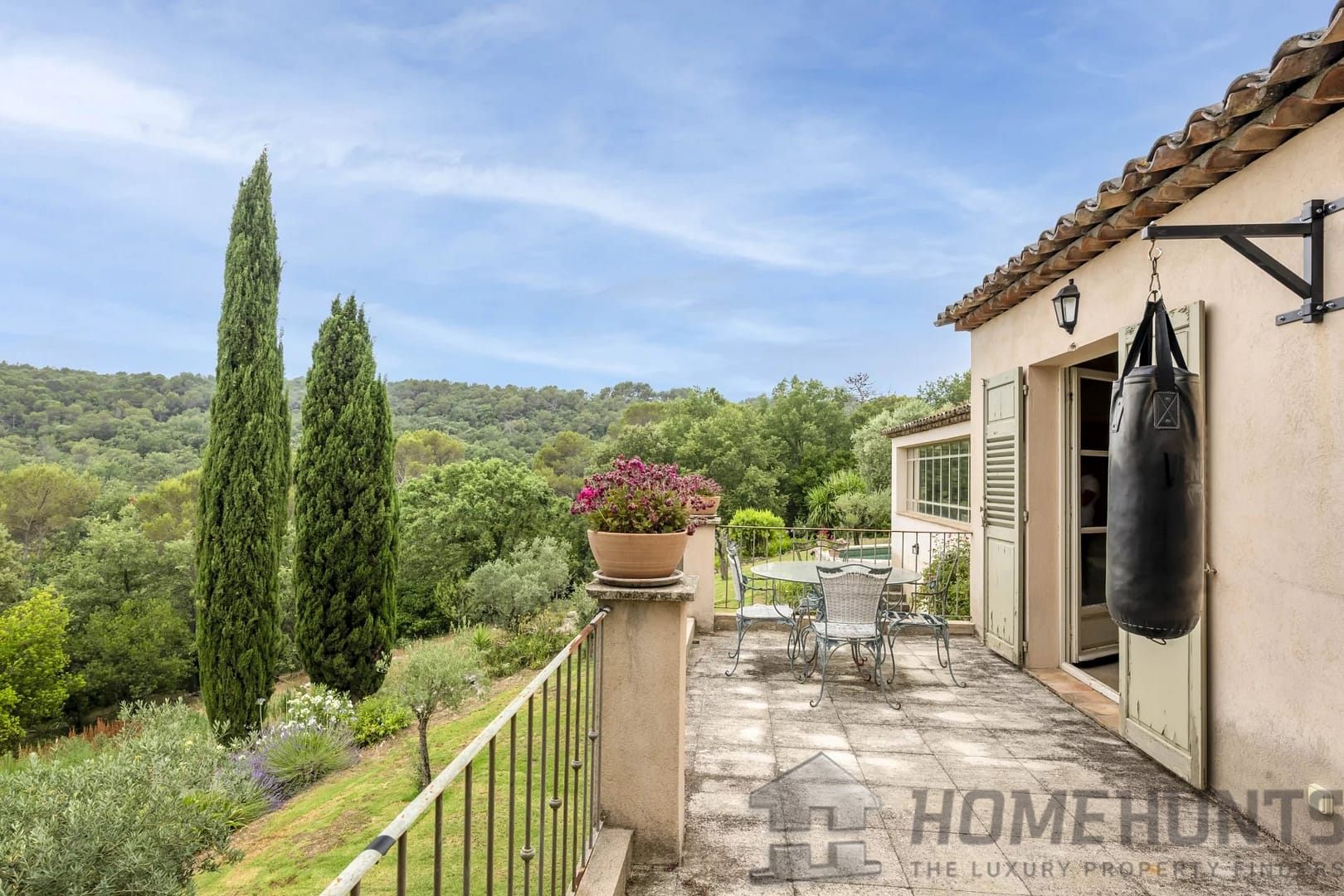 property_HH-15982380-4