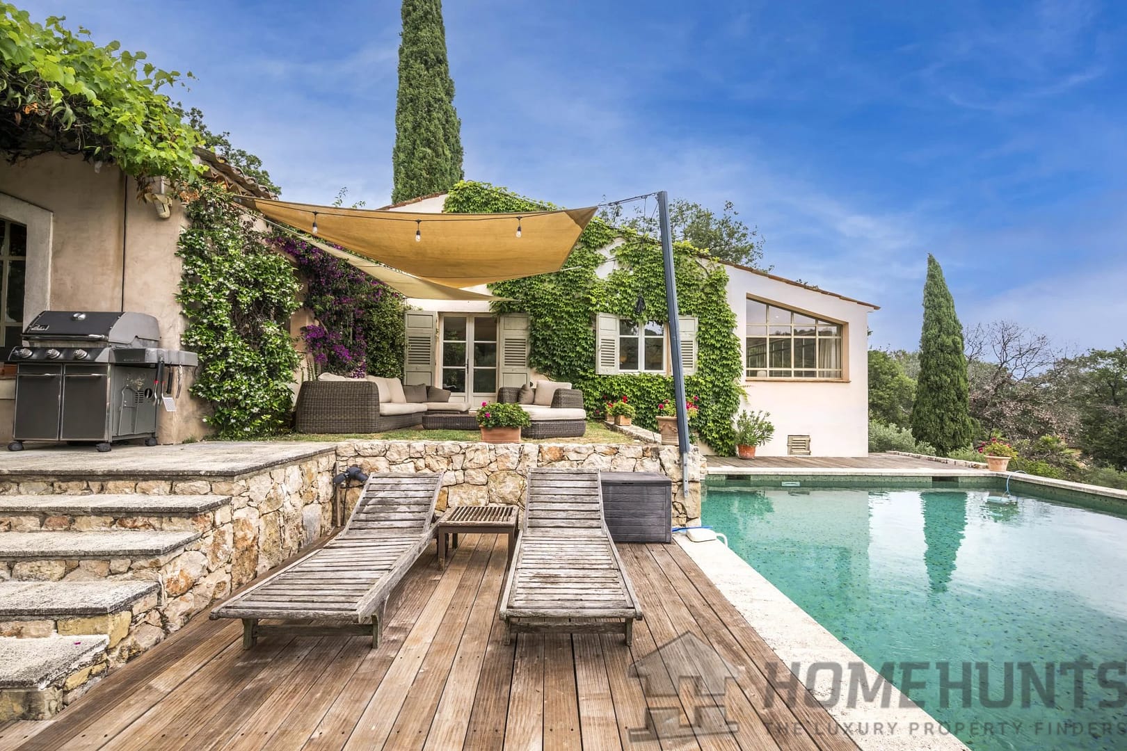 property_HH-15982380-5