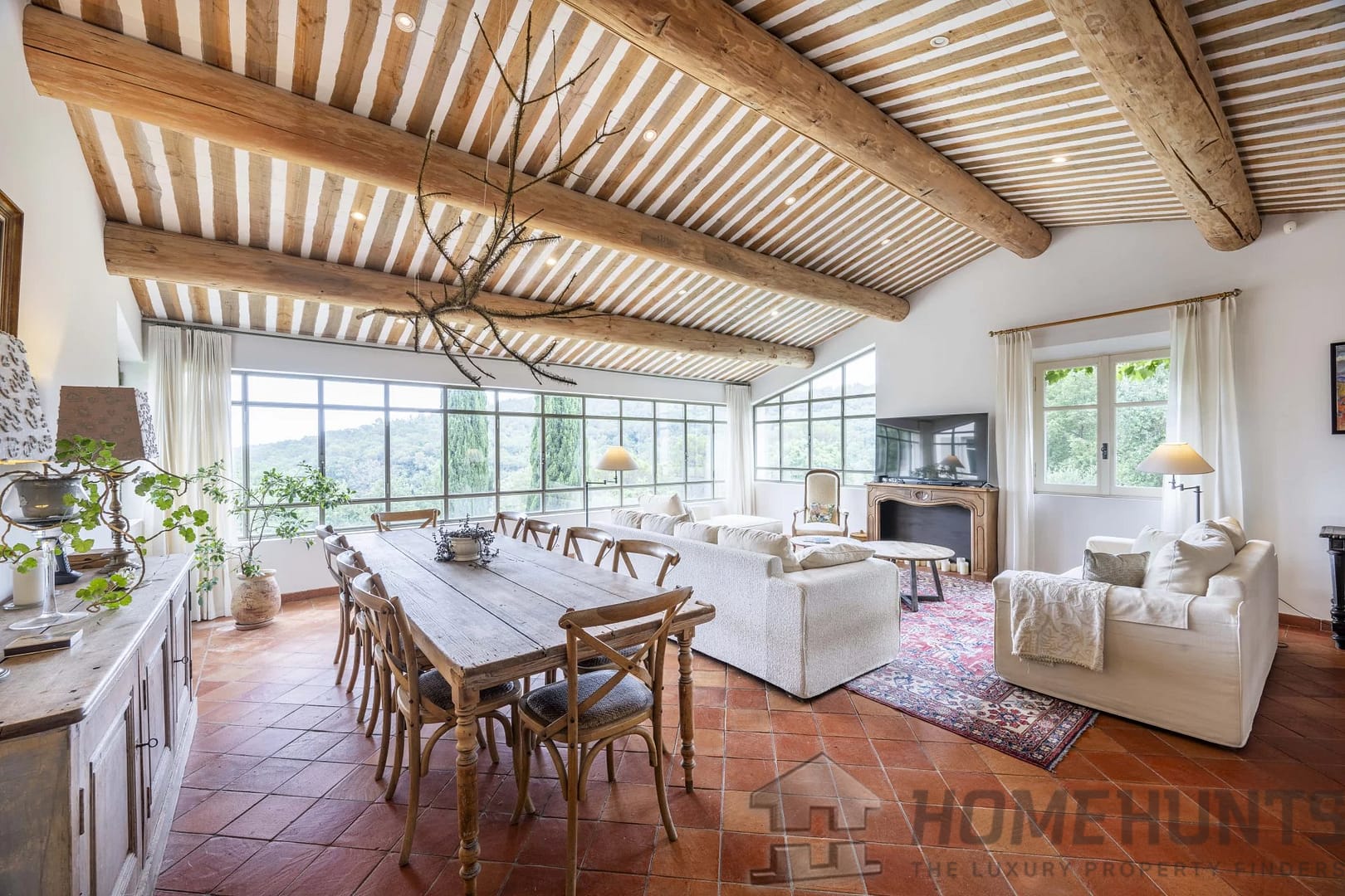 property_HH-15982380-7