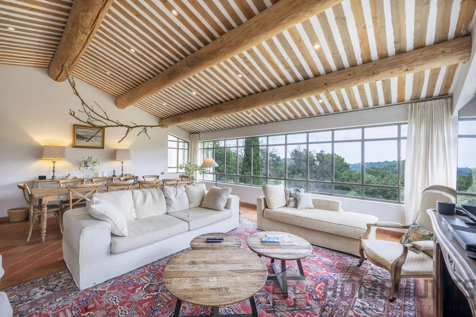 property_HH-15982380-8