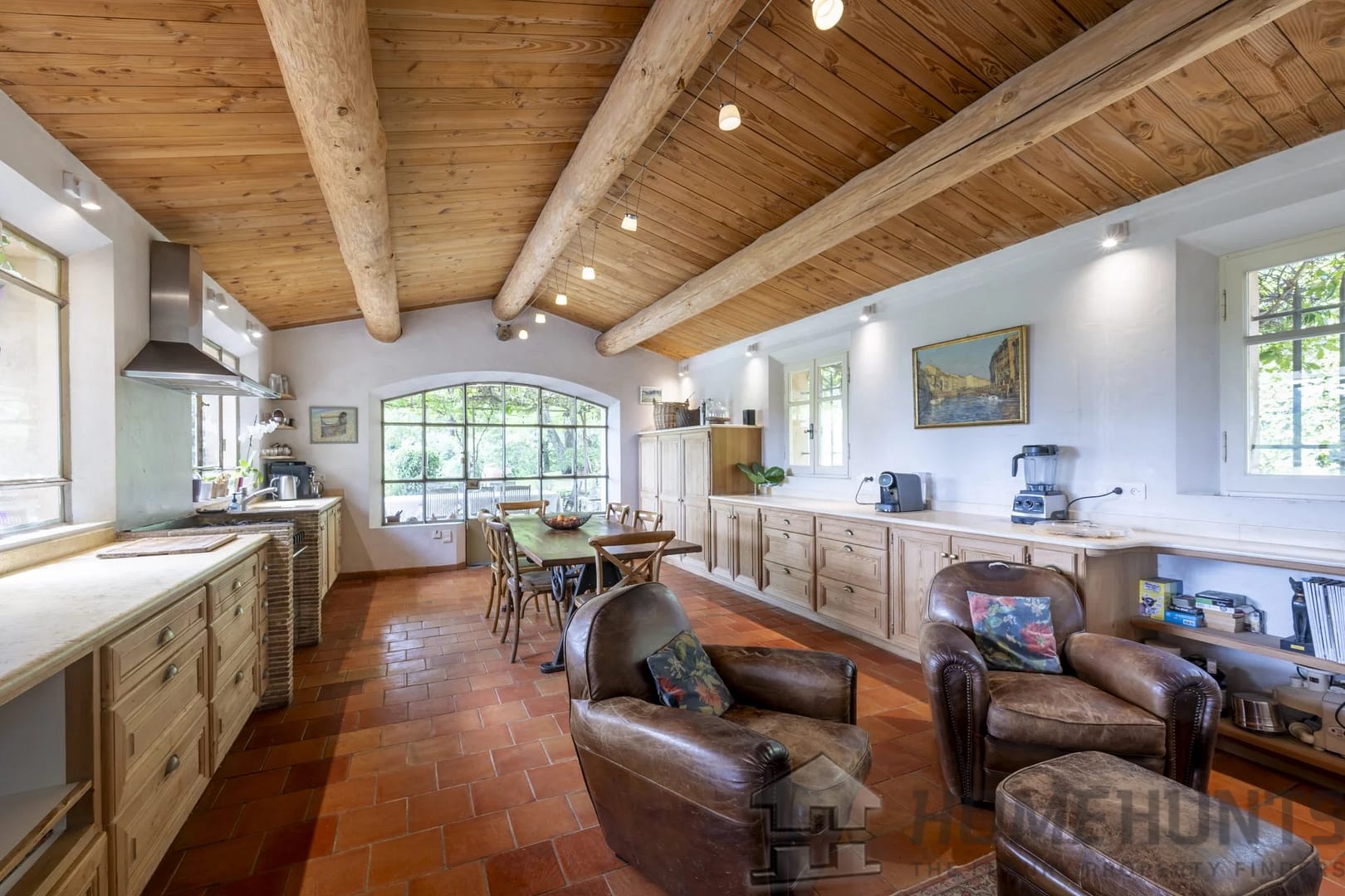 property_HH-15982380-9