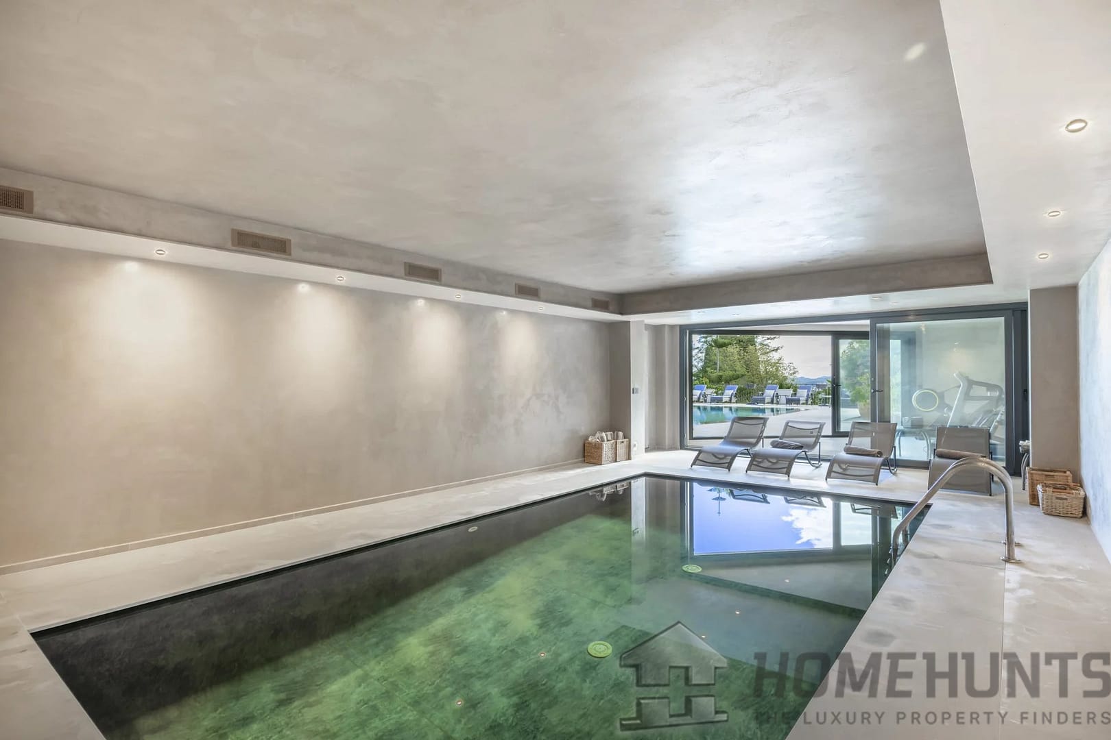 property_HH-15982383-10