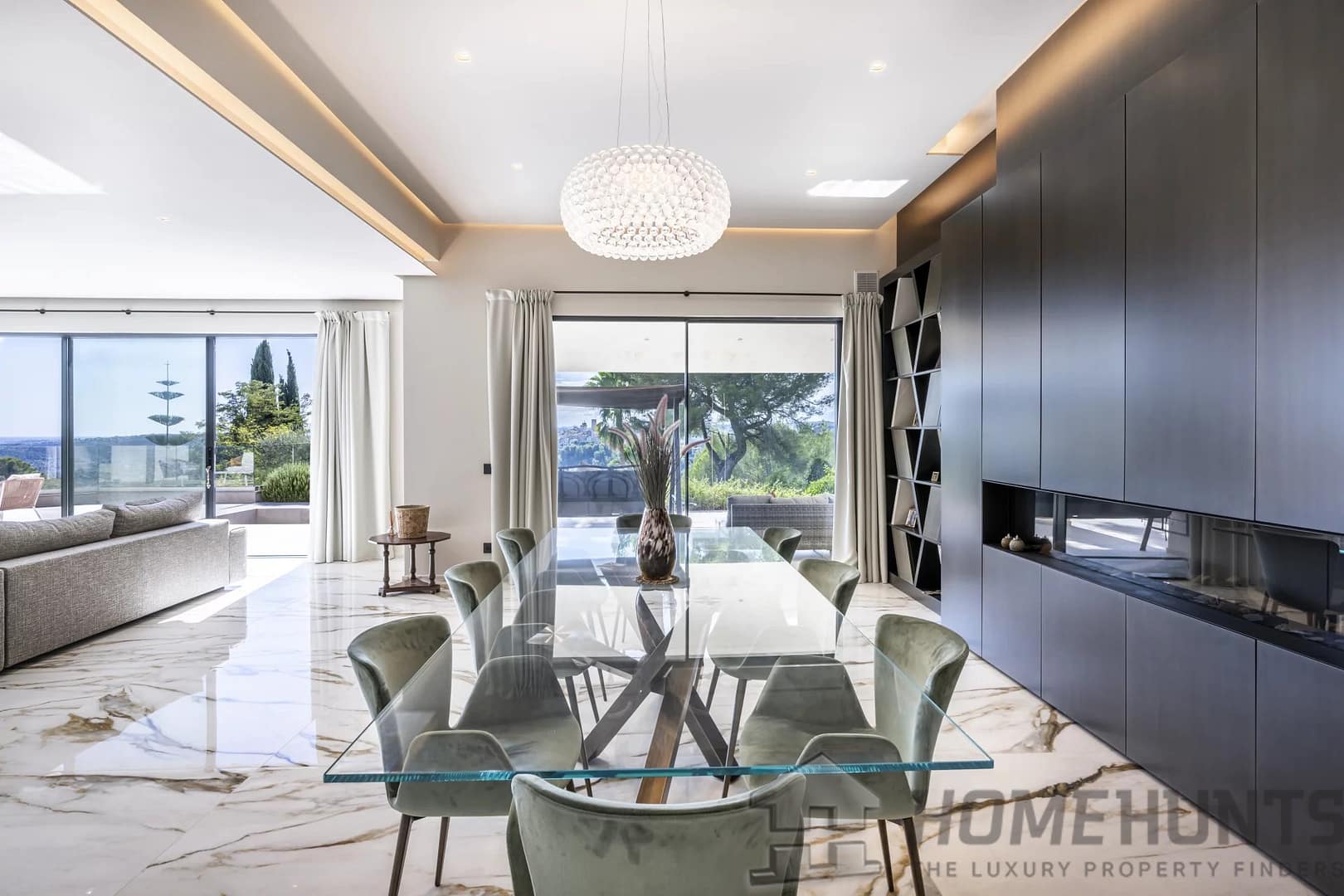 property_HH-15982383-11