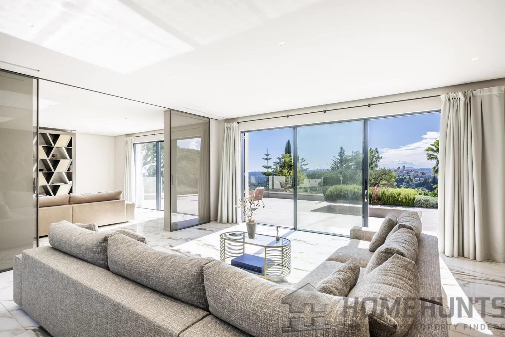 property_HH-15982383-12