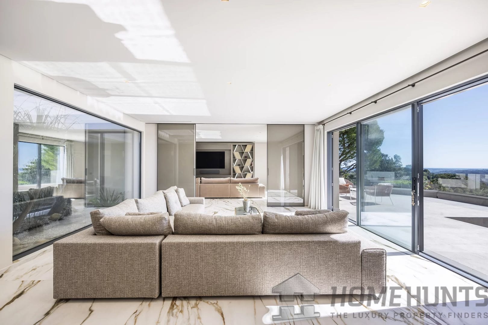 property_HH-15982383-16