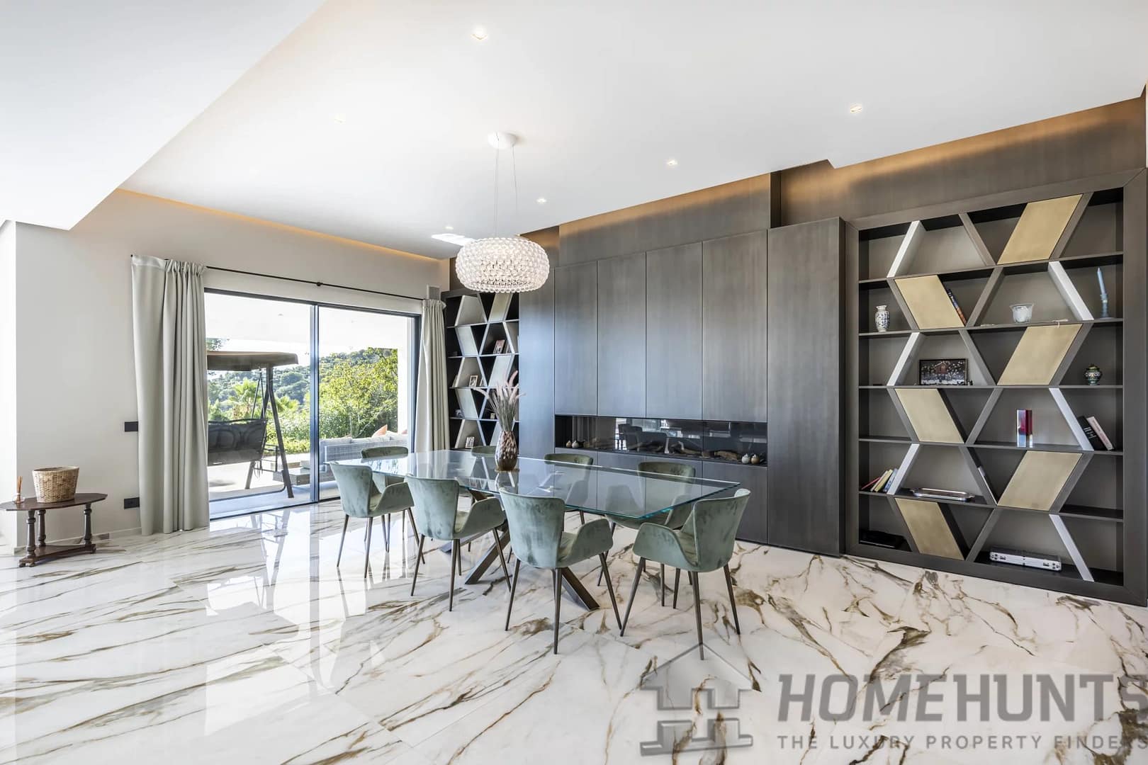 property_HH-15982383-17