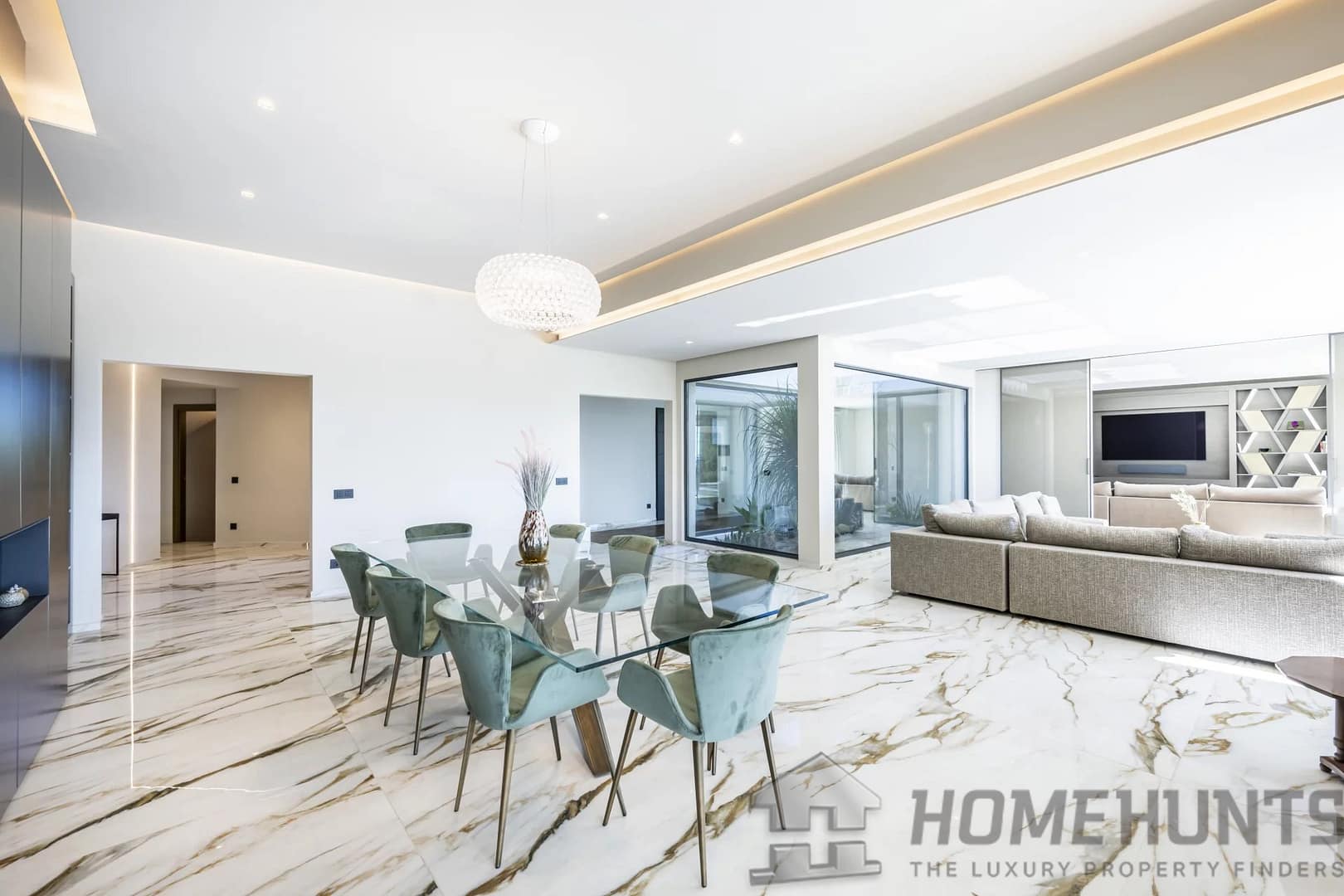 property_HH-15982383-18