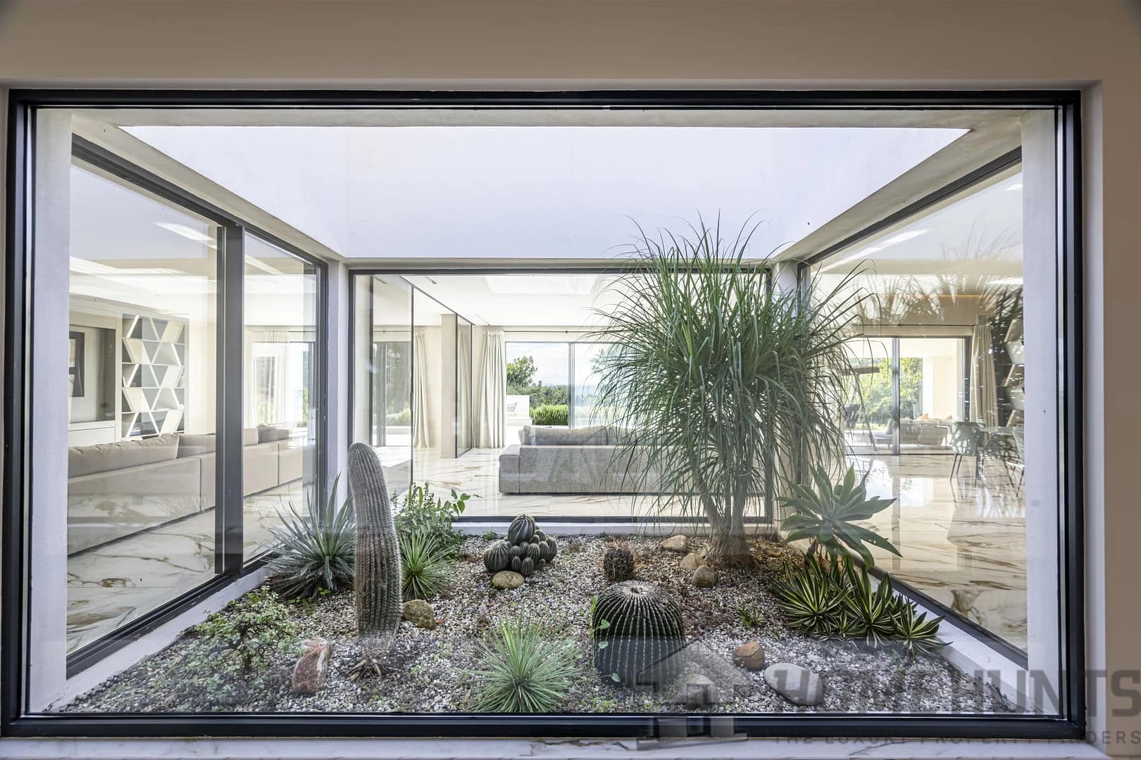 property_HH-15982383-19