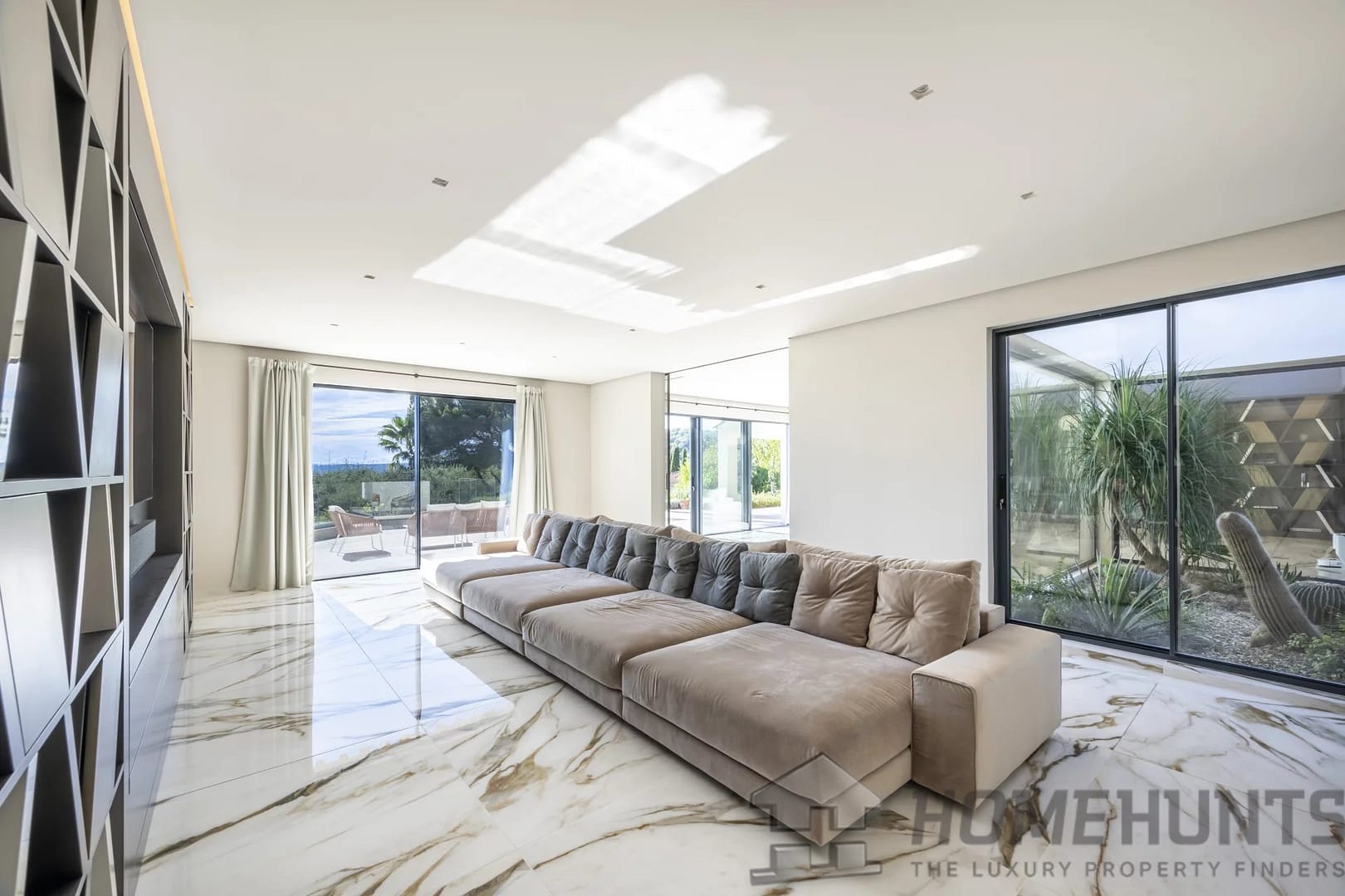 property_HH-15982383-20