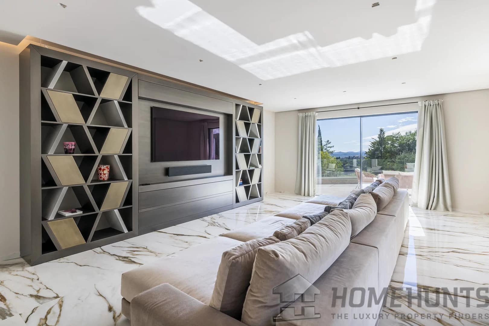 property_HH-15982383-21