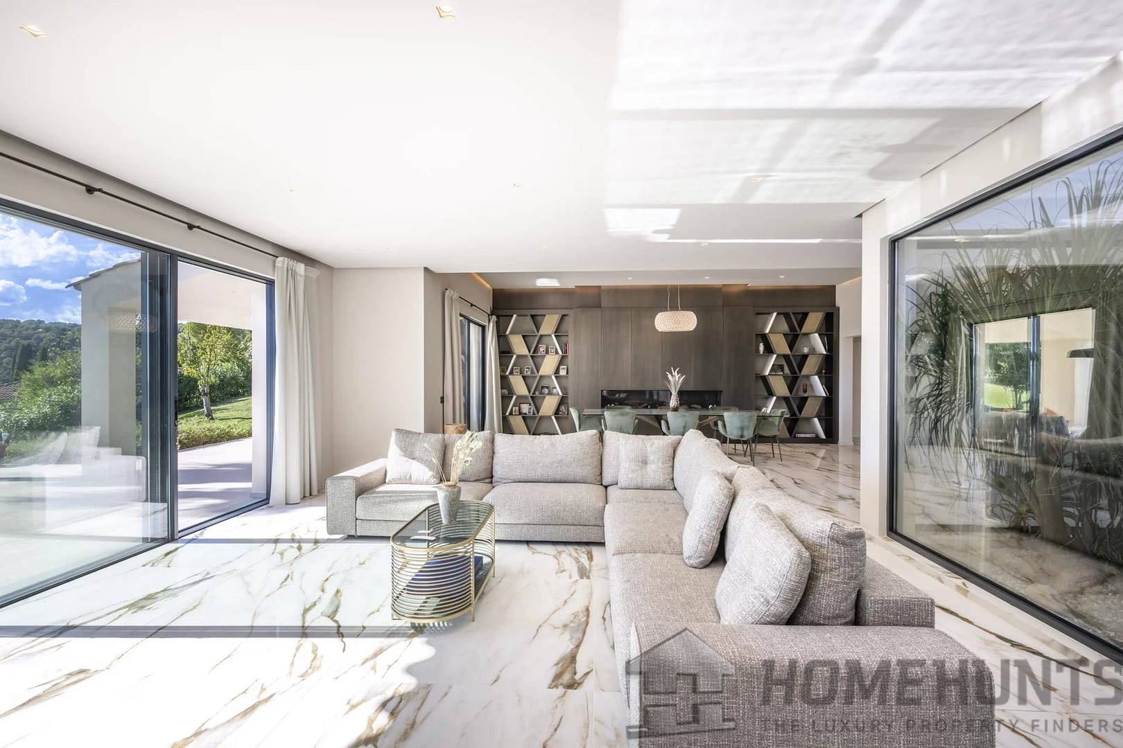 property_HH-15982383-22