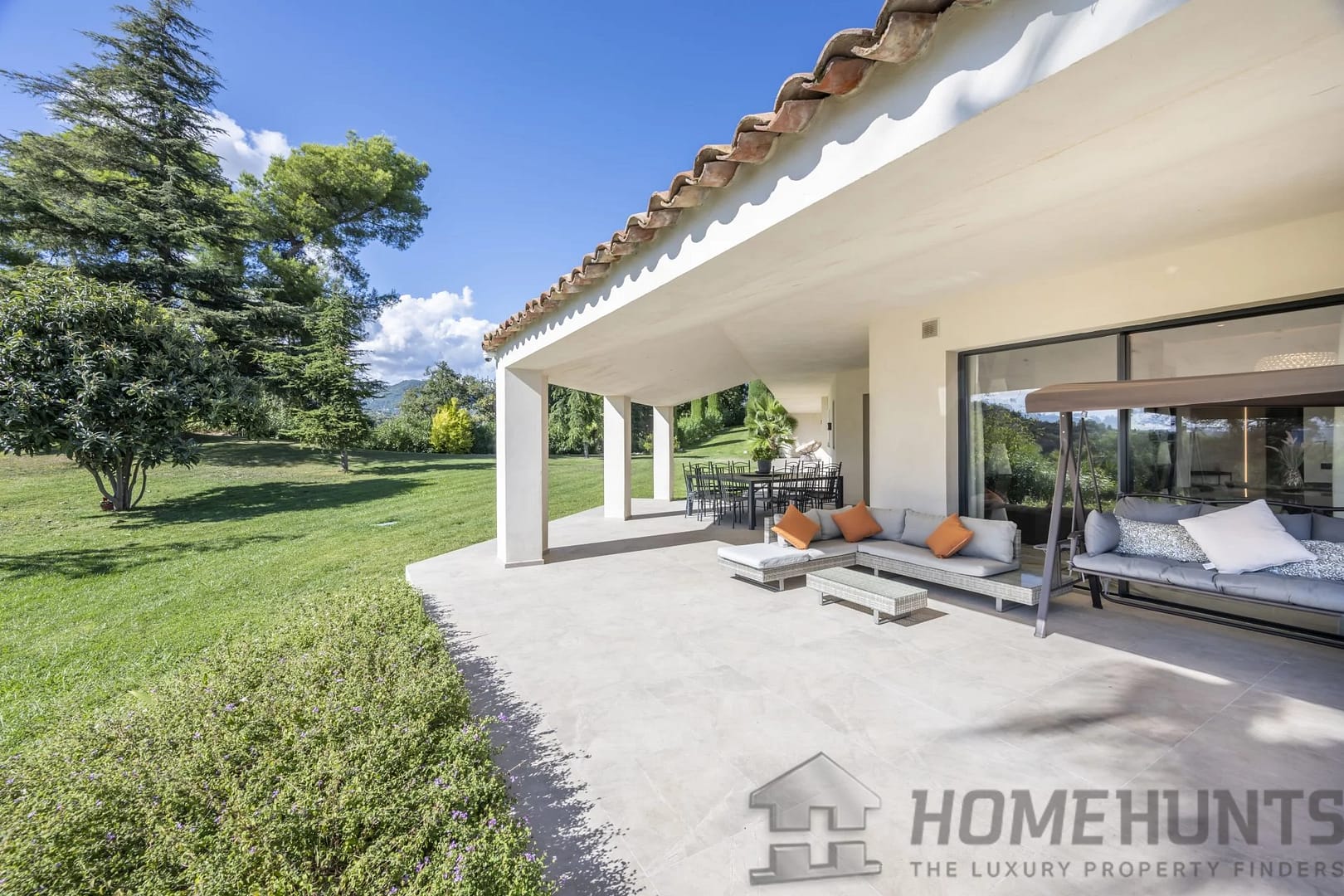 property_HH-15982383-23