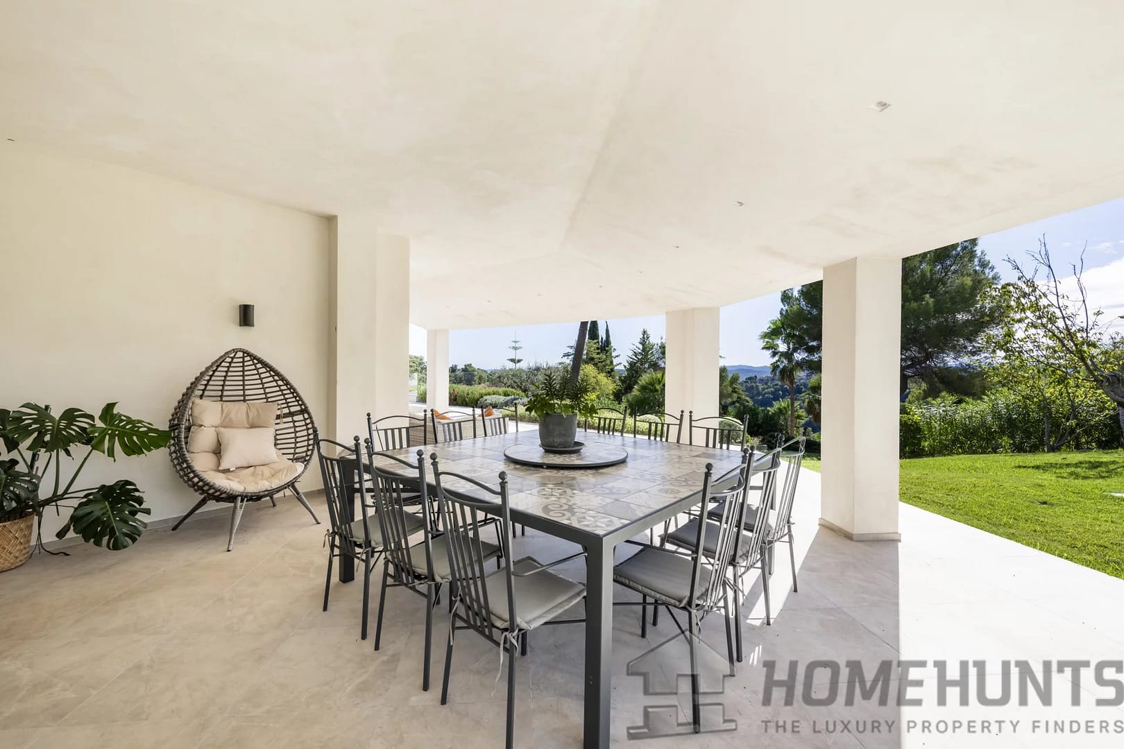 property_HH-15982383-24