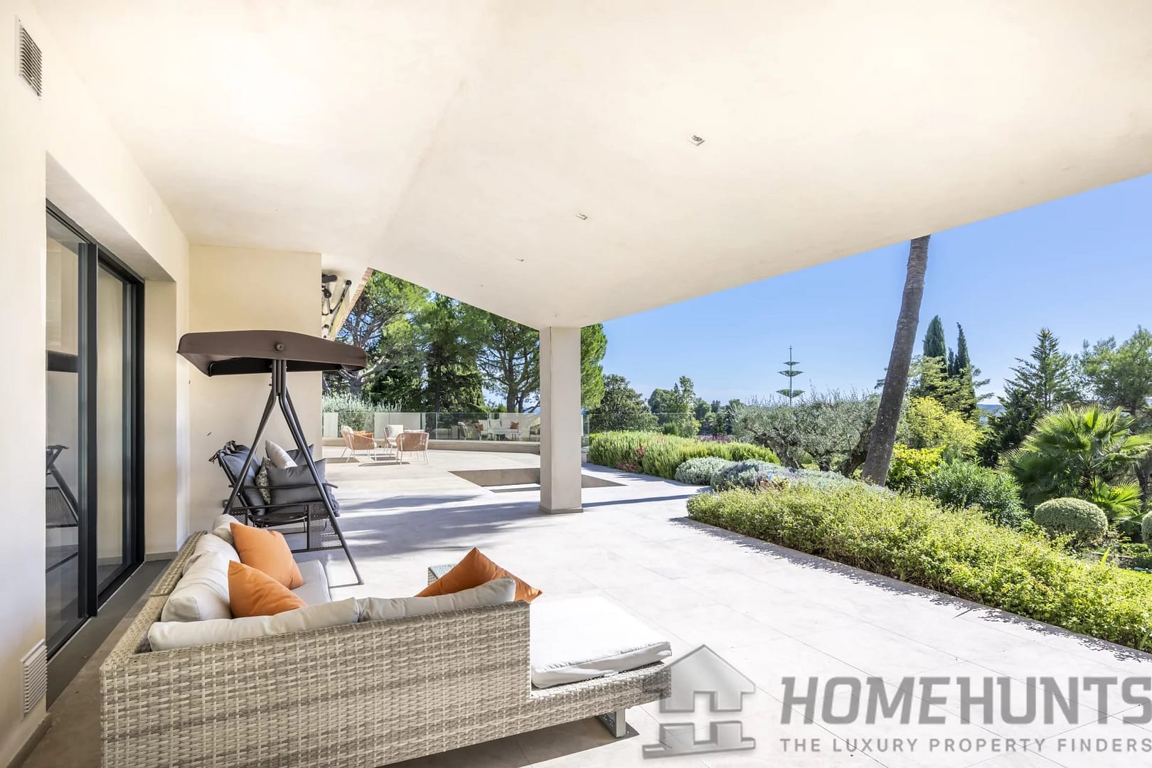 property_HH-15982383-25