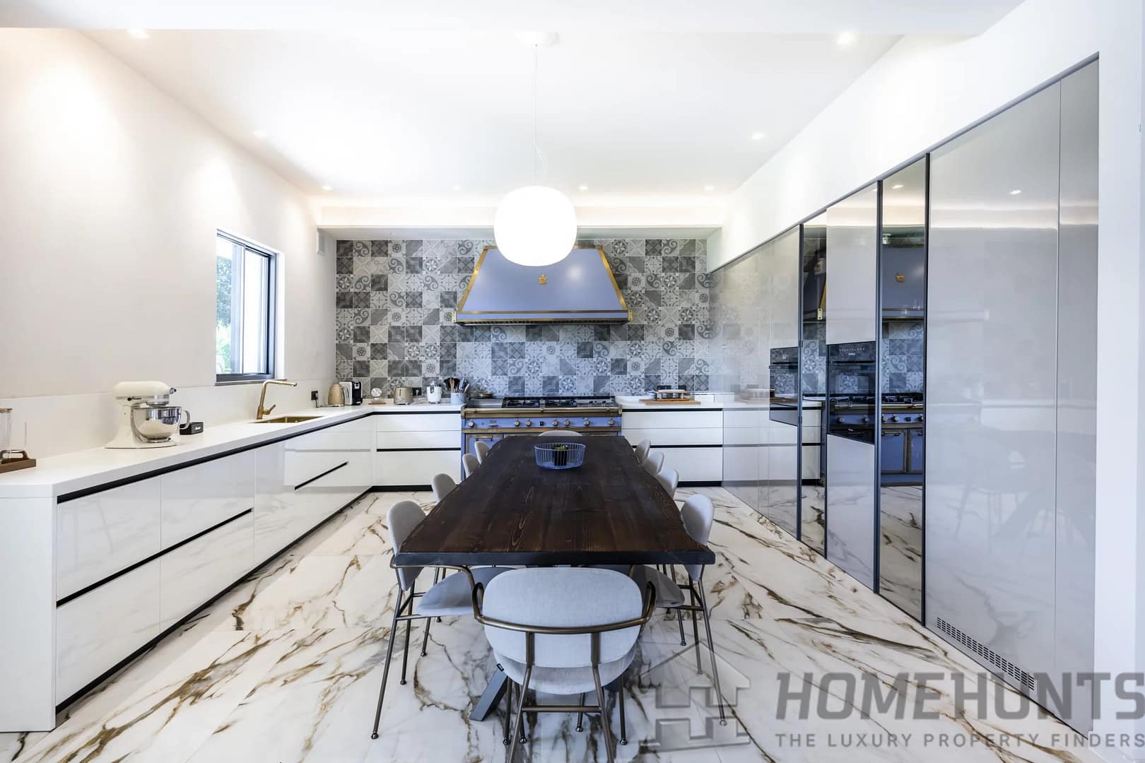 property_HH-15982383-27