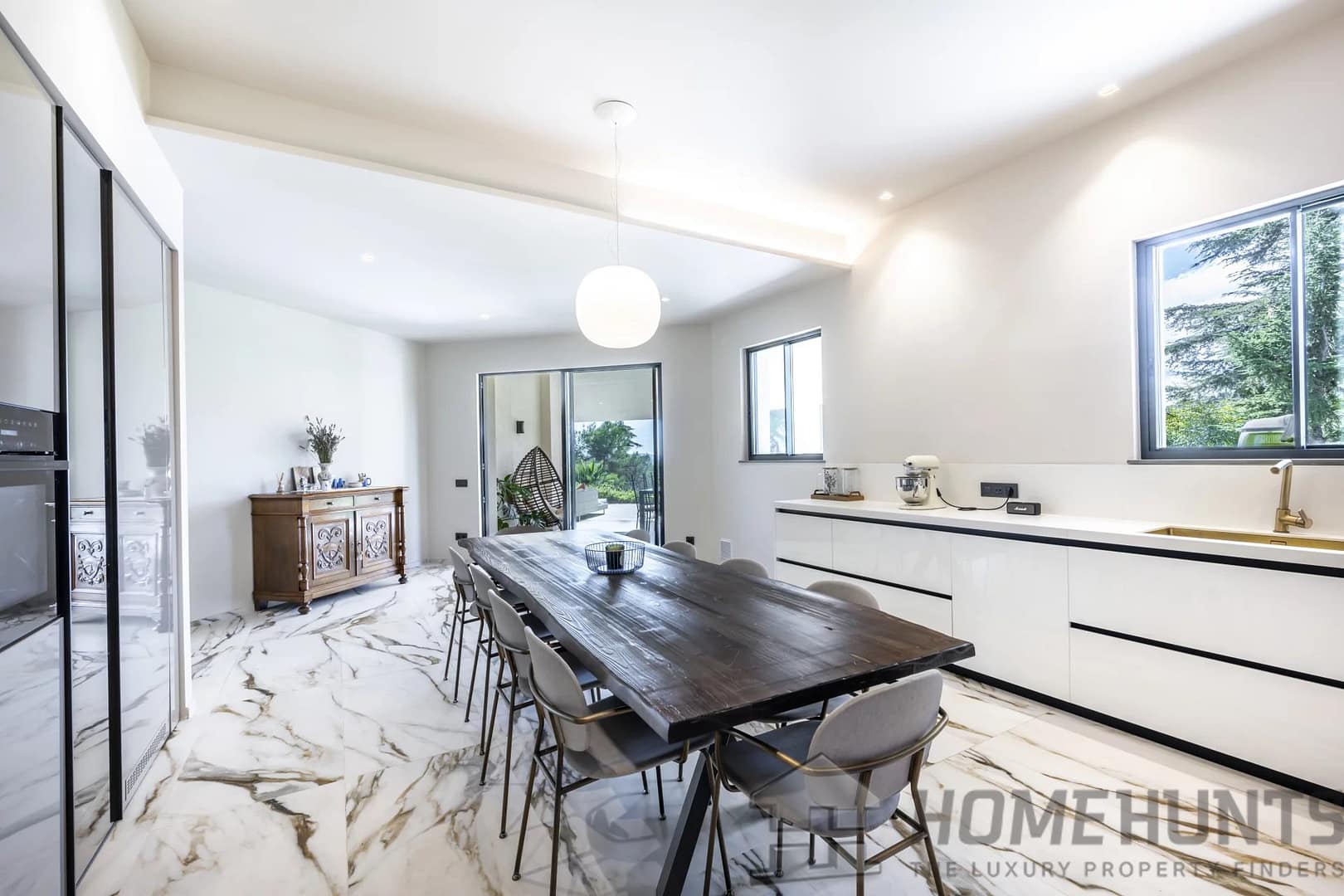 property_HH-15982383-28