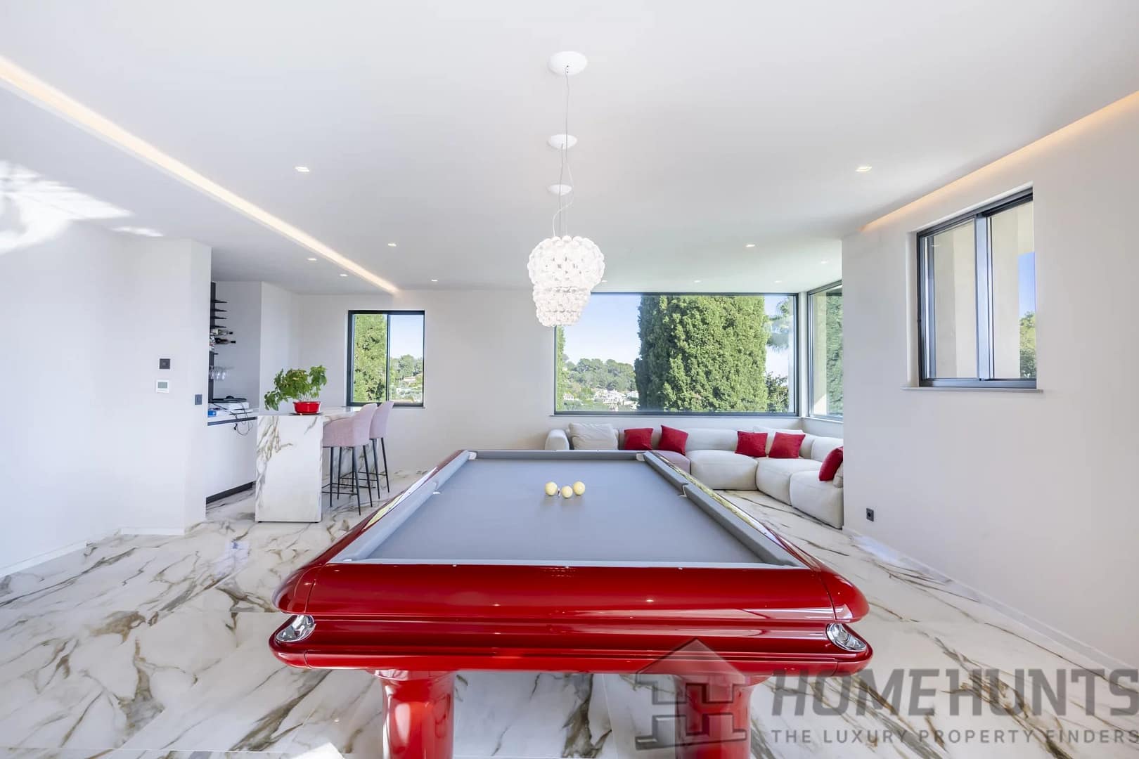 property_HH-15982383-29