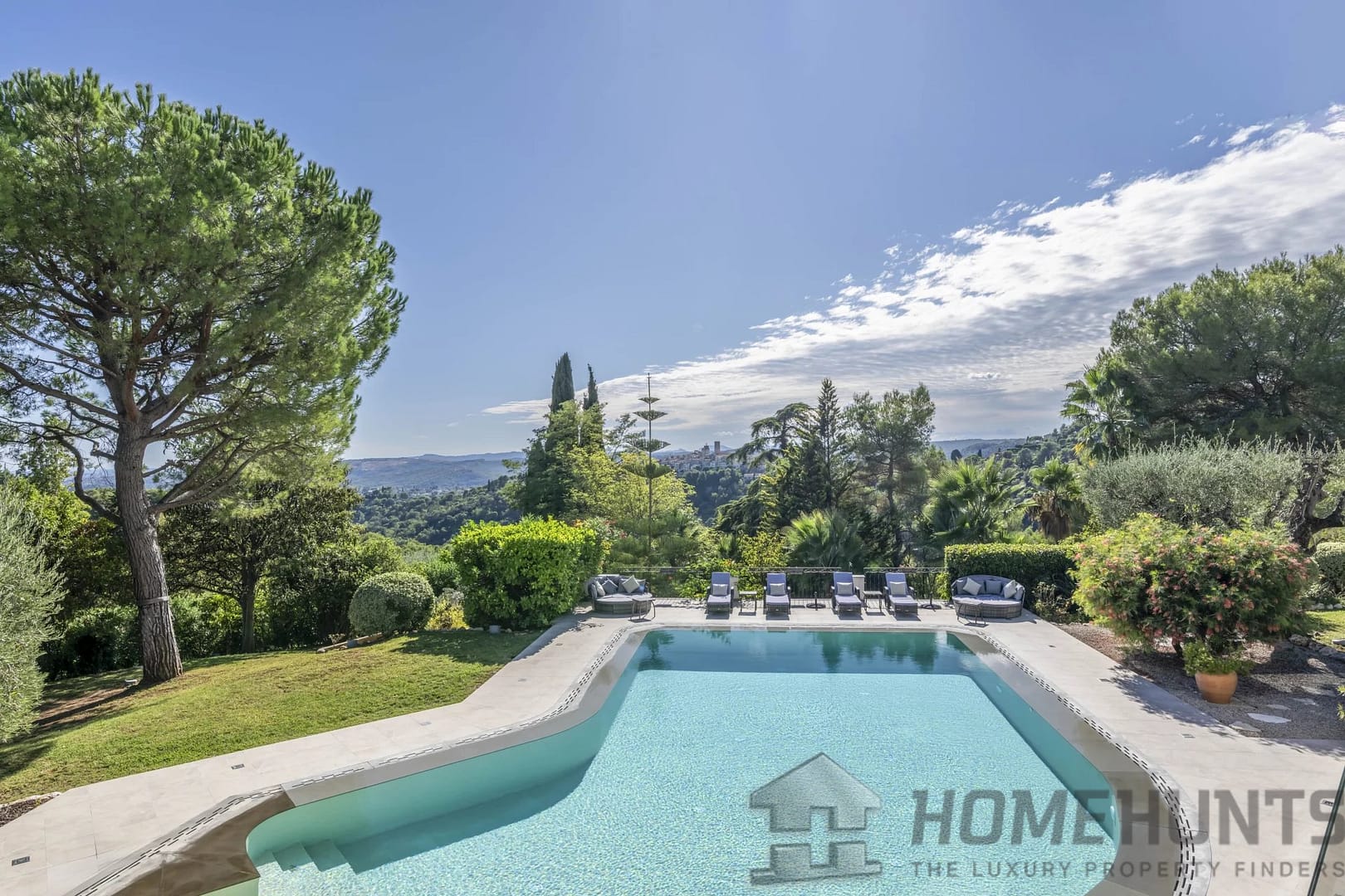 property_HH-15982383-30