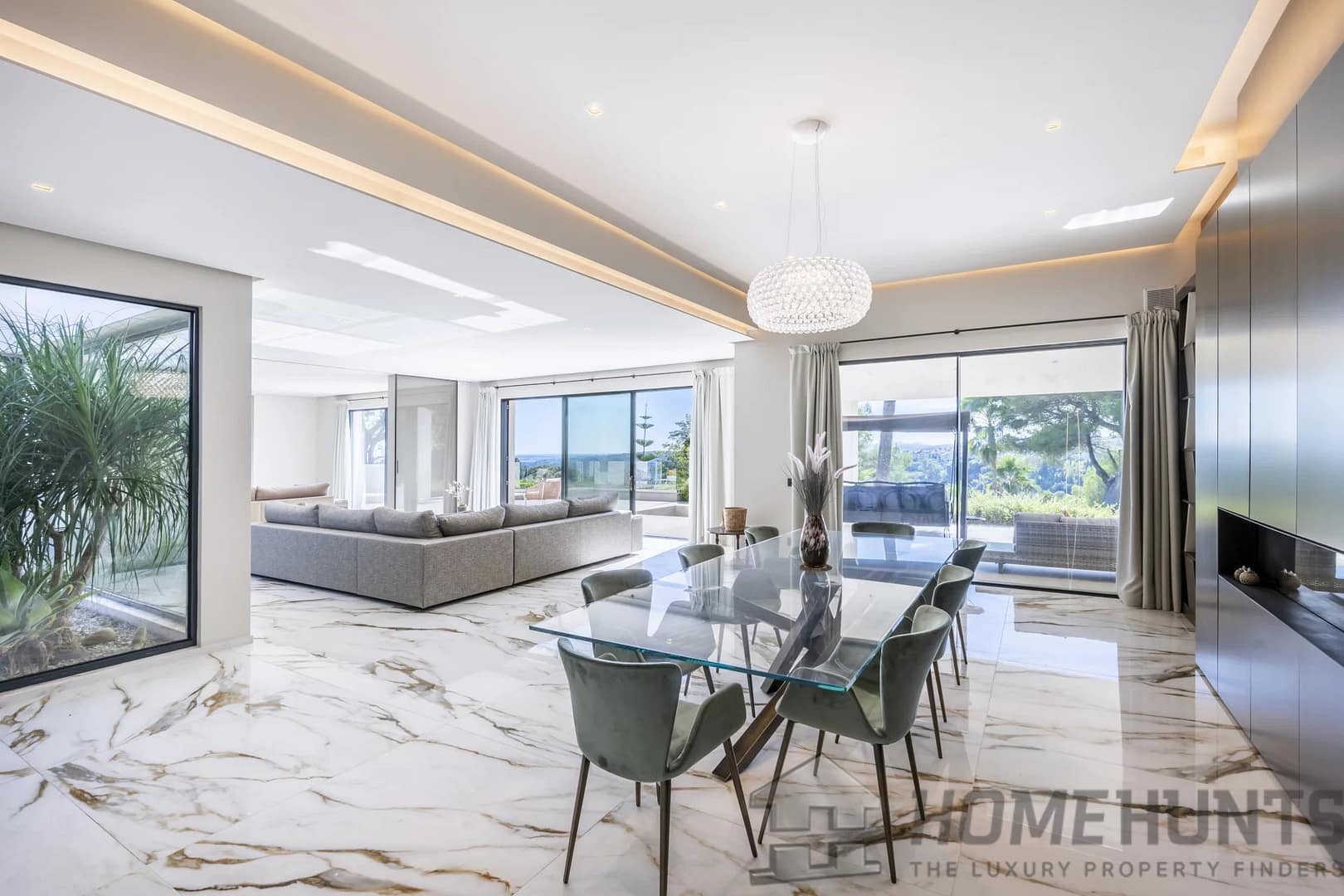 property_HH-15982383-4