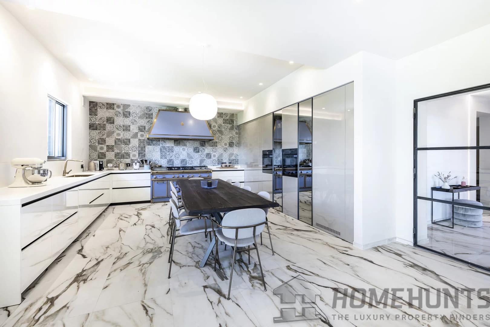 property_HH-15982383-5