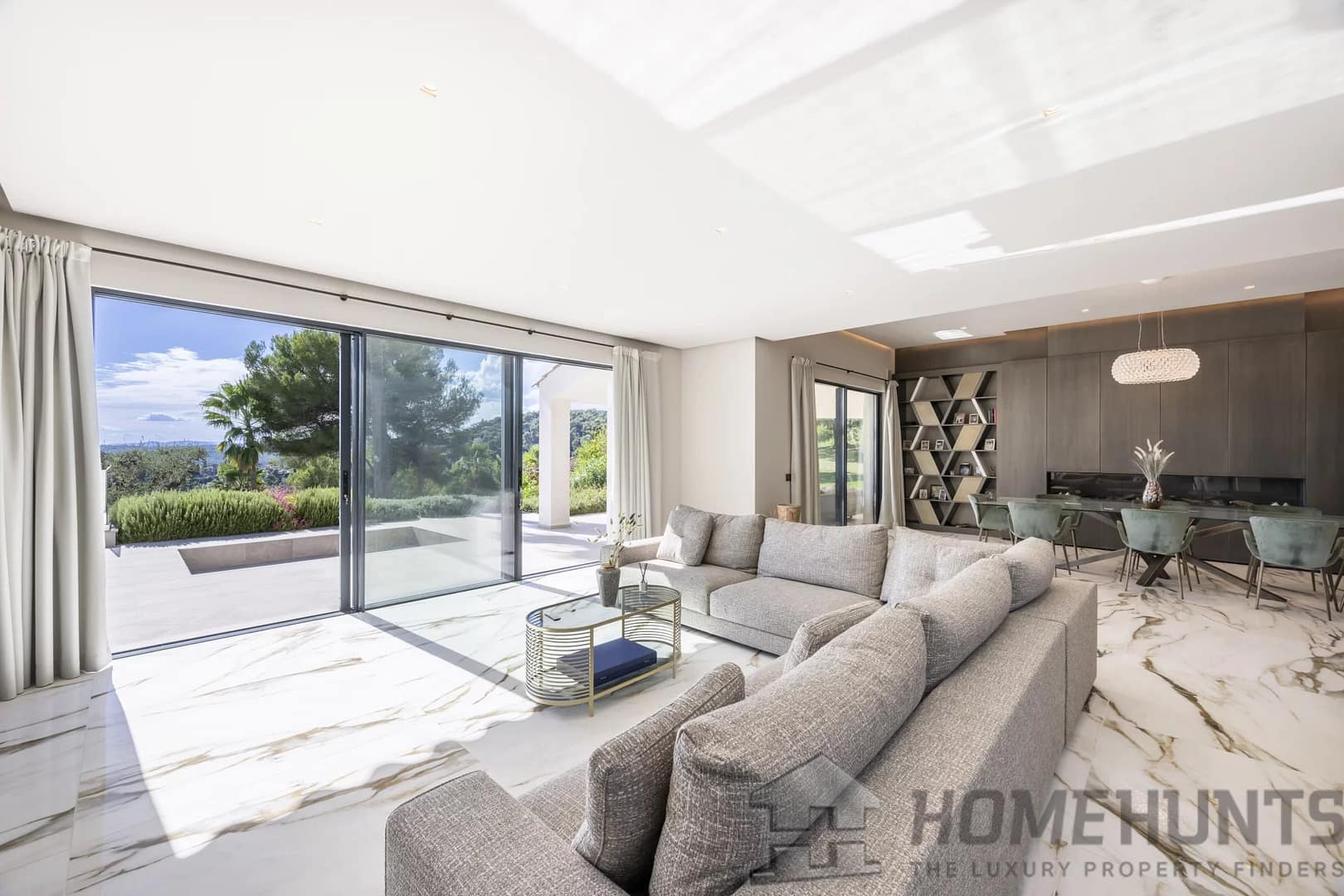 property_HH-15982383-6