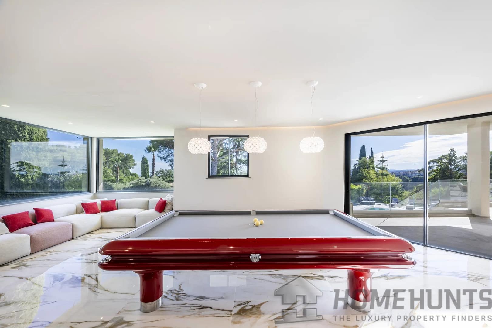 property_HH-15982383-7