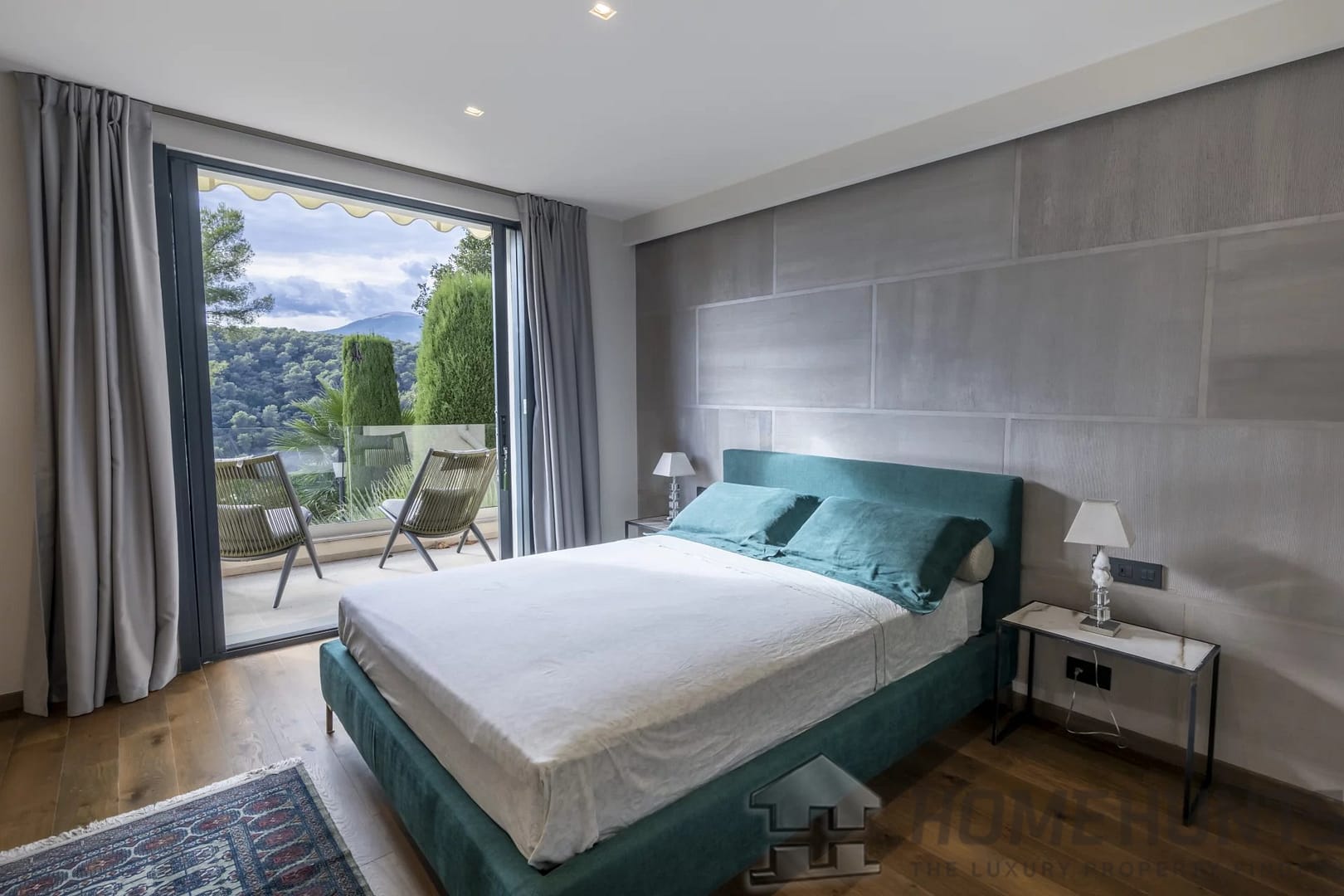 property_HH-15982383-8