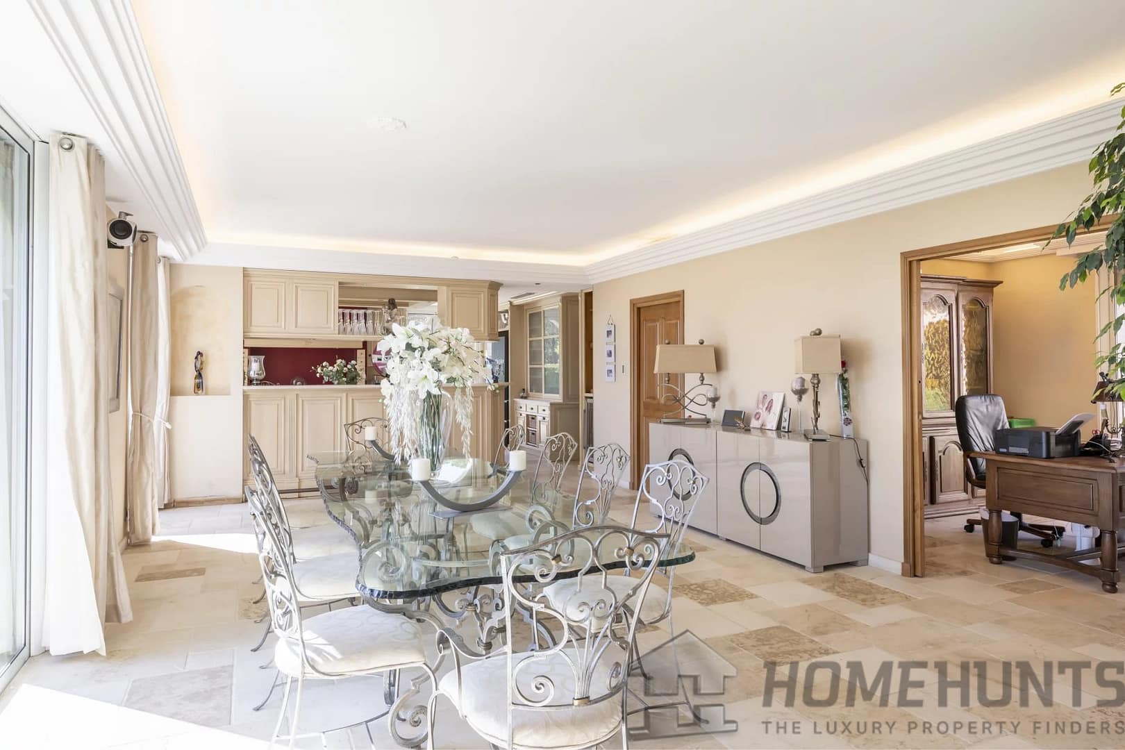 property_HH-15983355-11