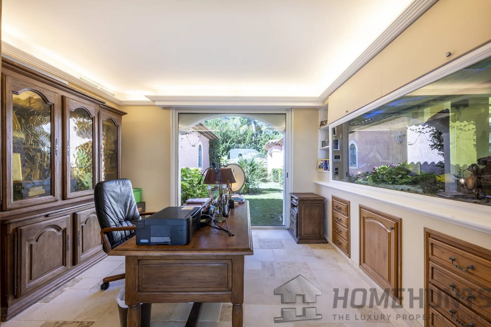 property_HH-15983355-12