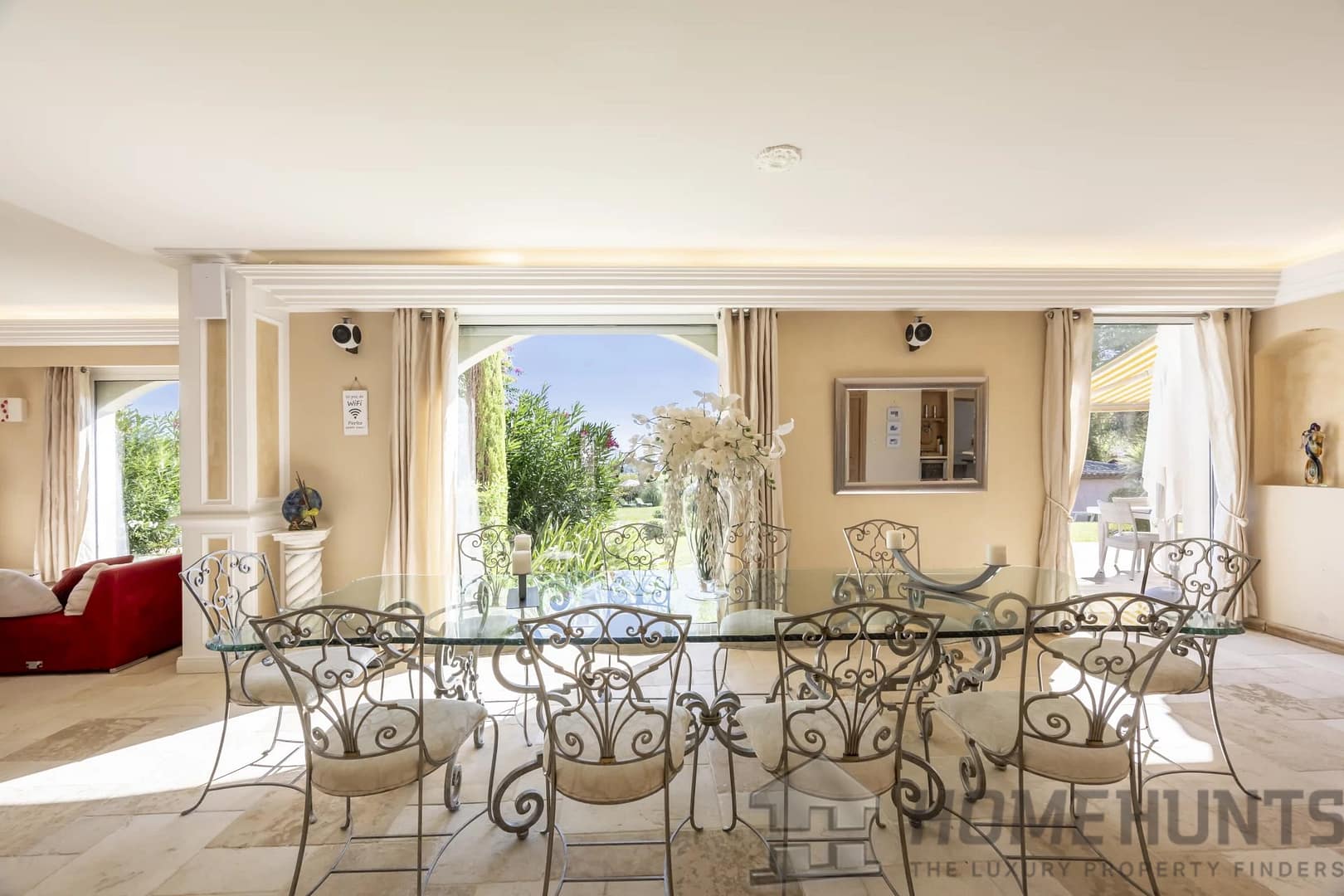 property_HH-15983355-13