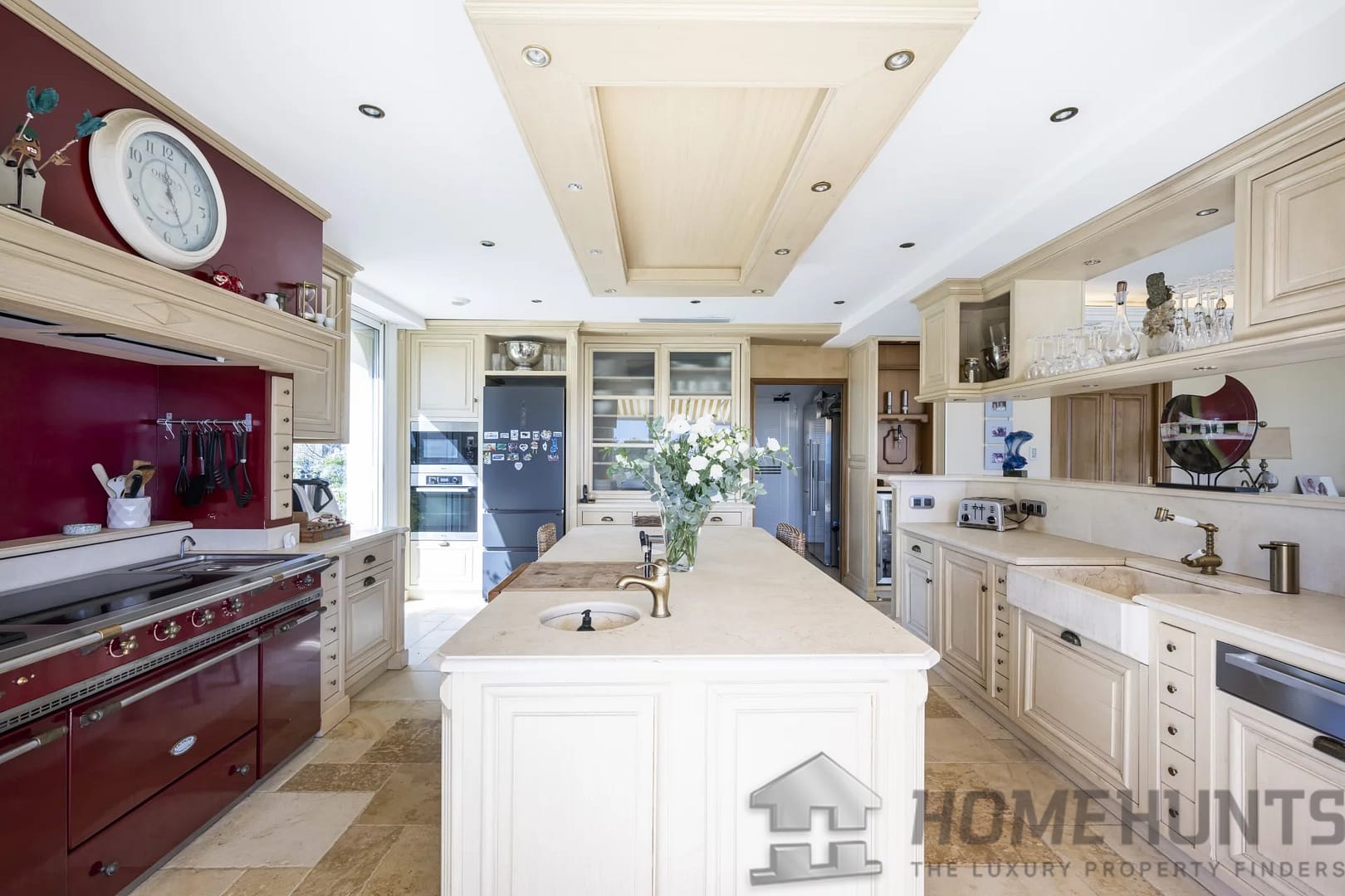 property_HH-15983355-15