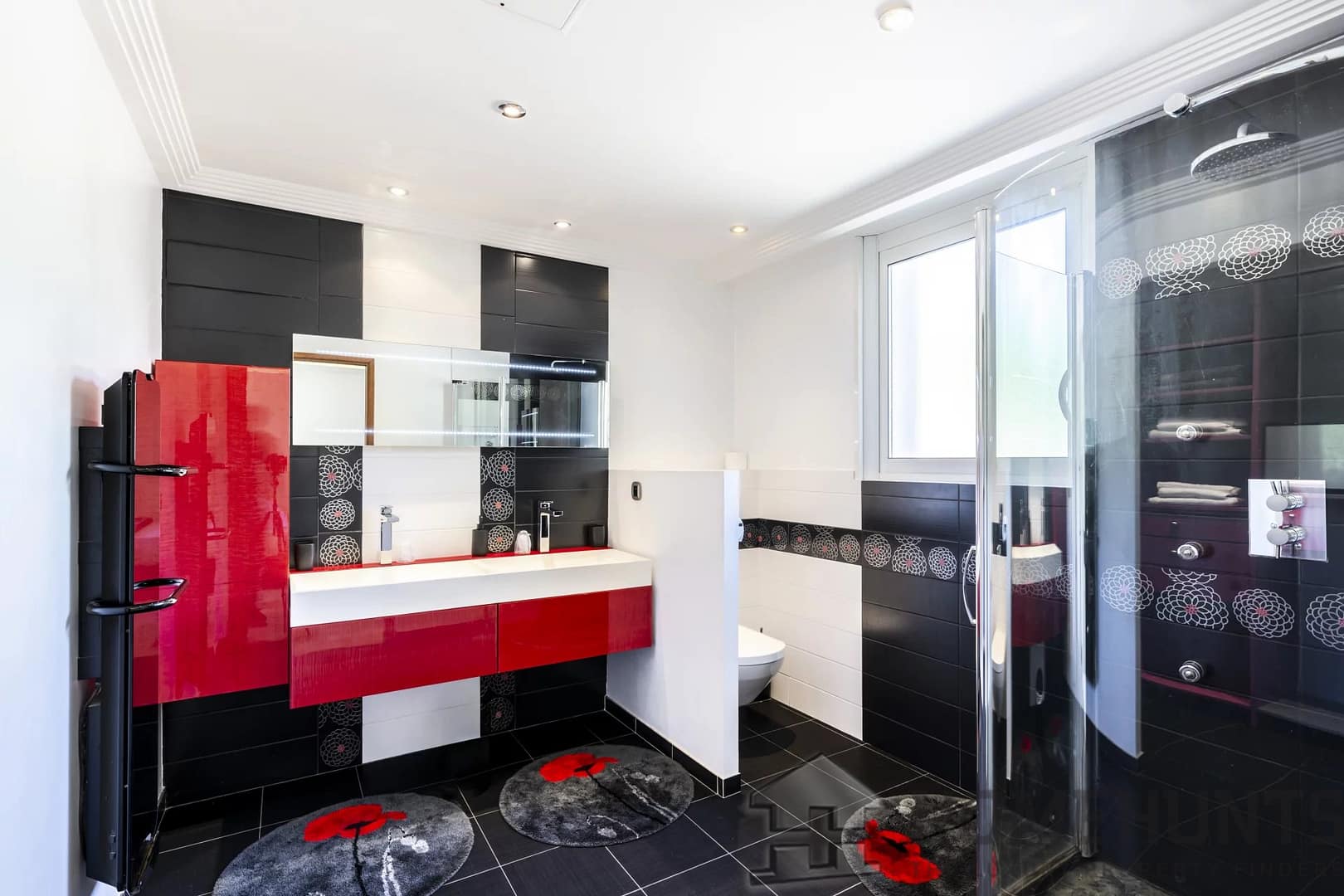 property_HH-15983355-23