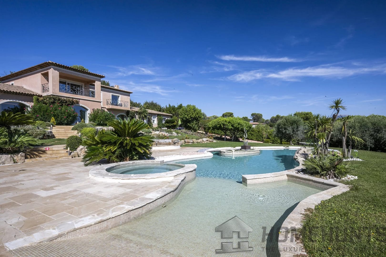 property_HH-15983355-27