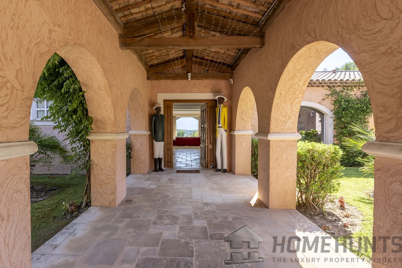 property_HH-15983355-4