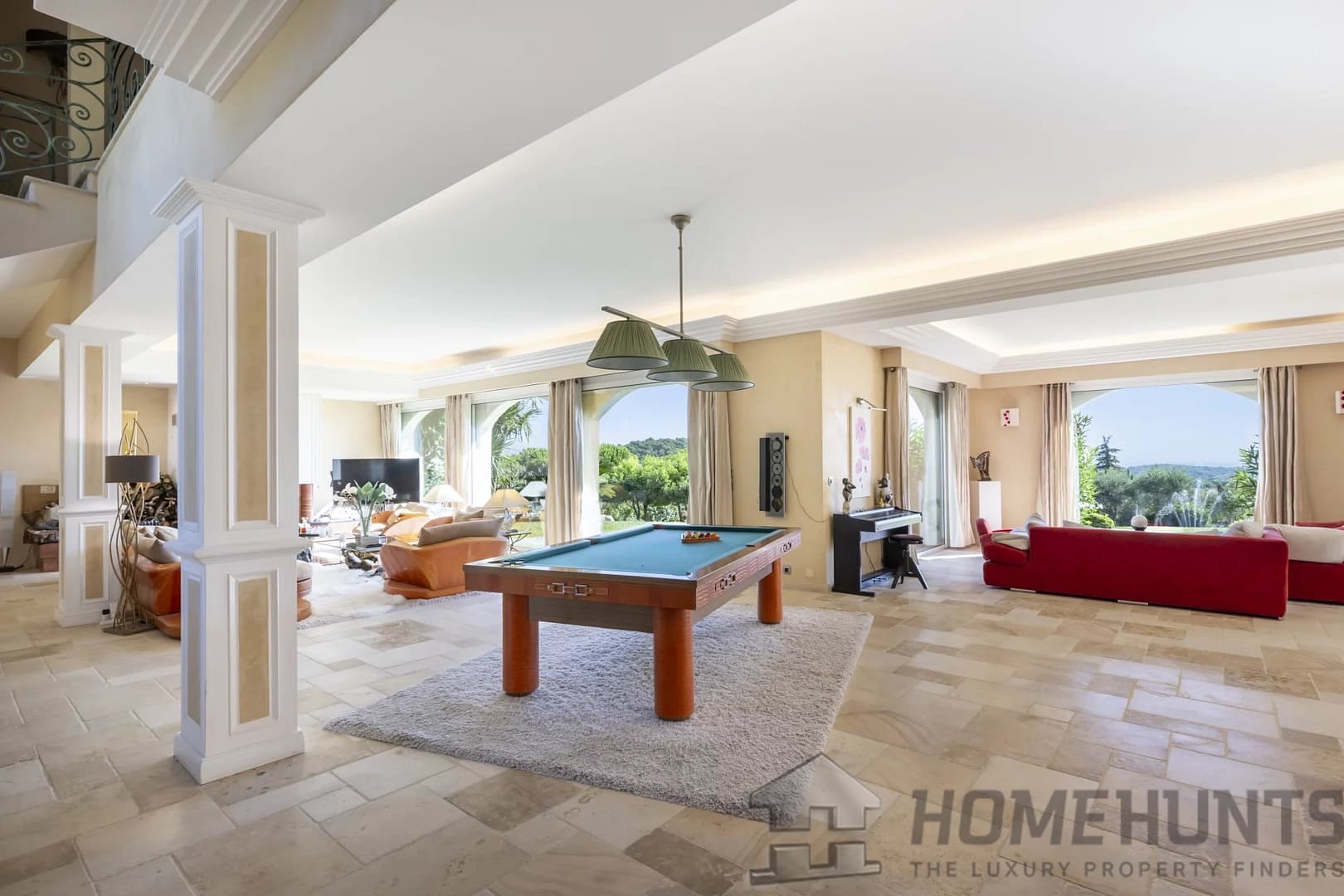 property_HH-15983355-8