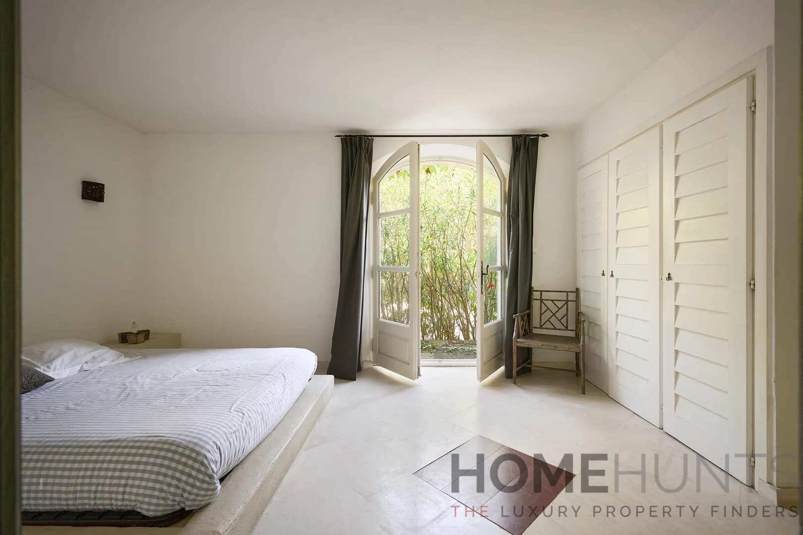 property_HH-15983383-11