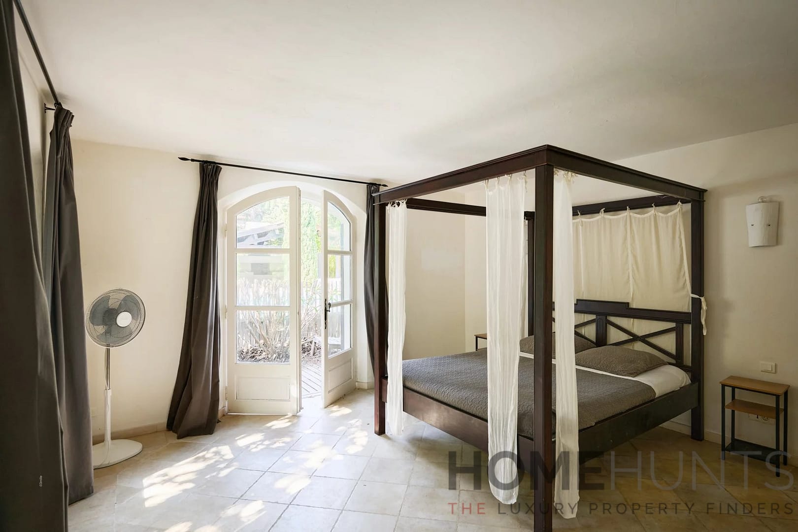 property_HH-15983383-12