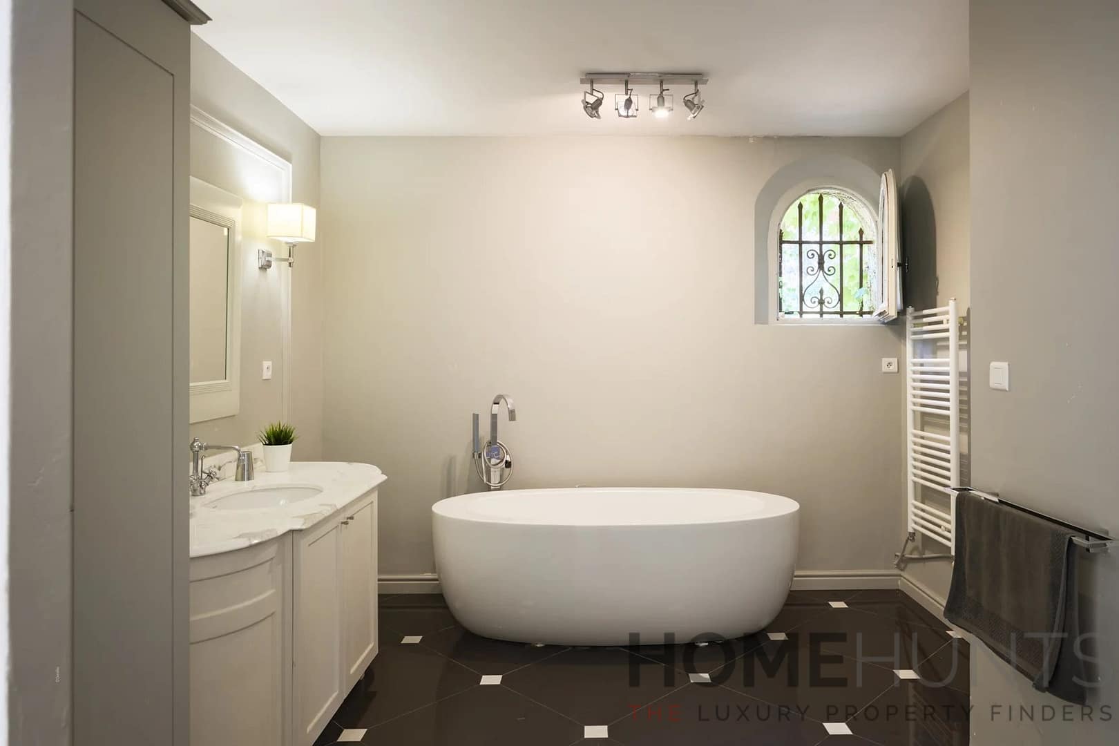 property_HH-15983383-15