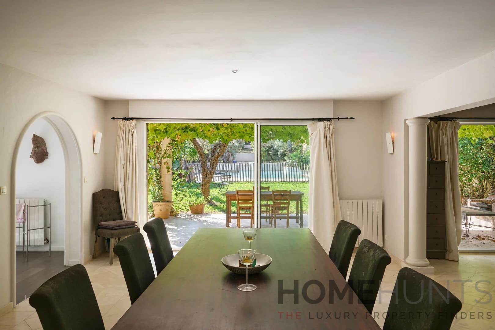 property_HH-15983383-7