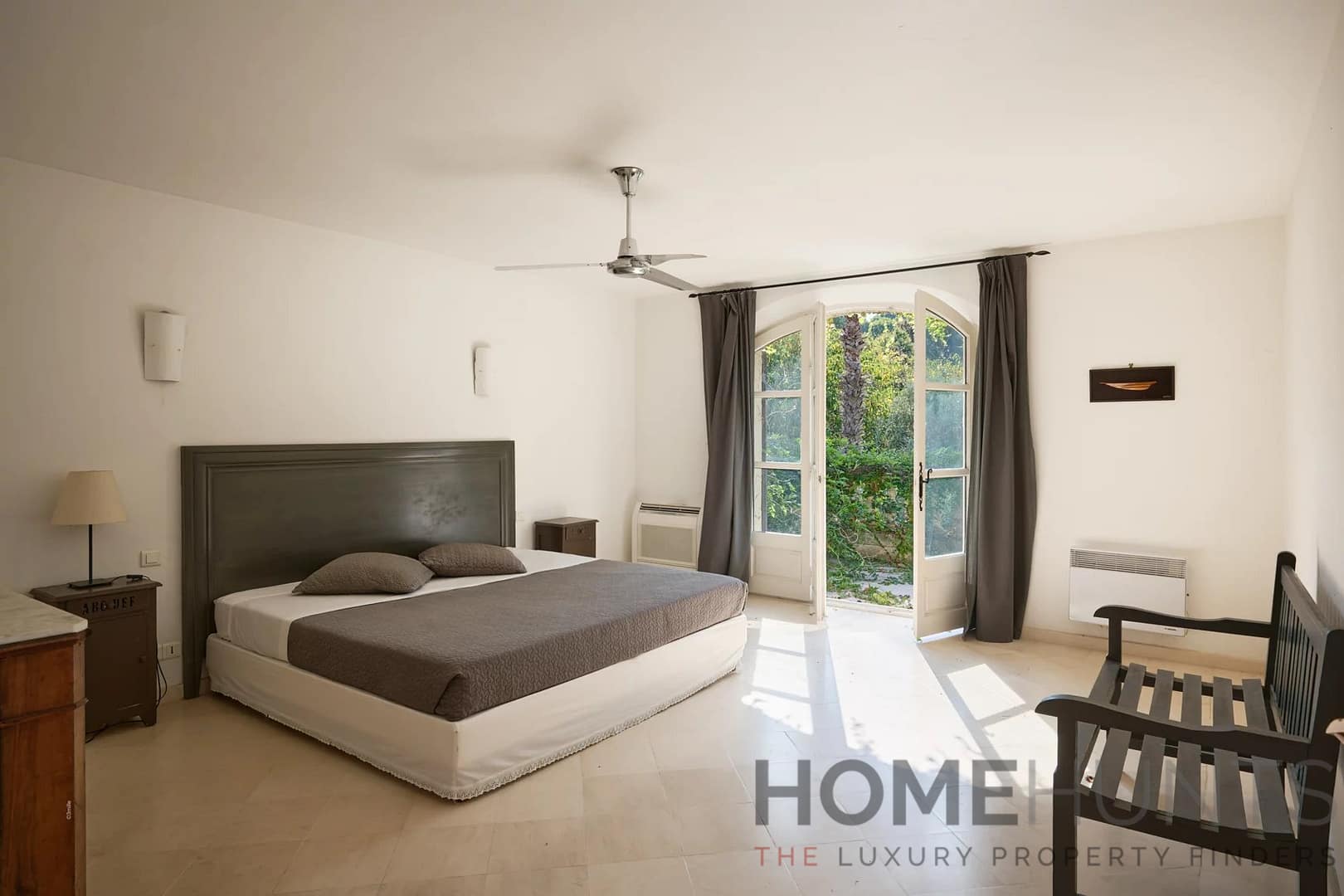 property_HH-15983383-9