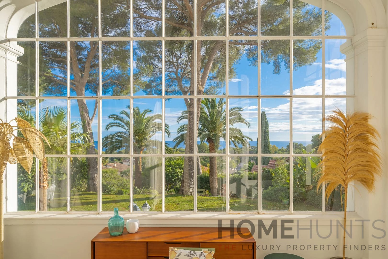 property_HH-15984742-2