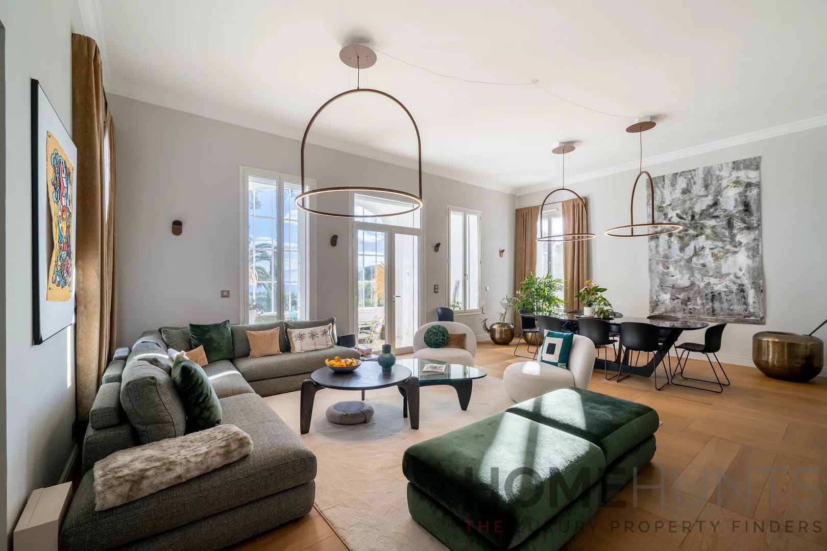 property_HH-15984742-4