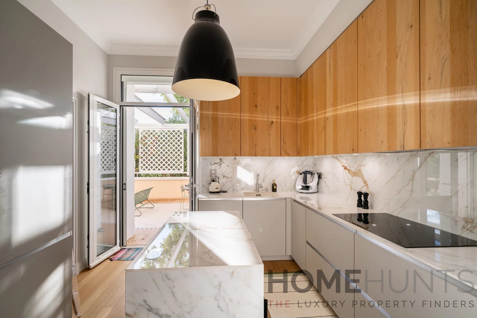 property_HH-15984742-5