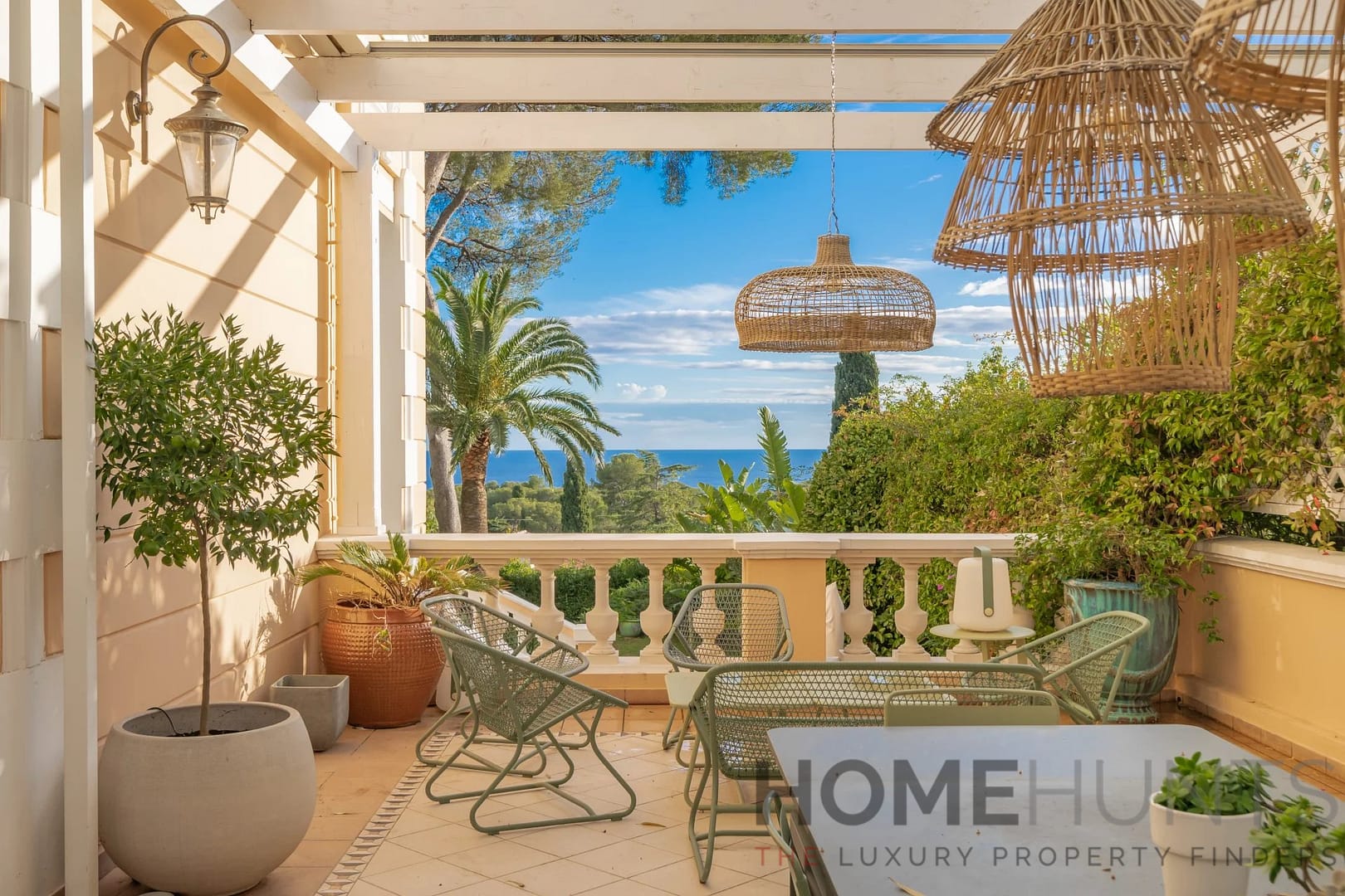 property_HH-15984742-6