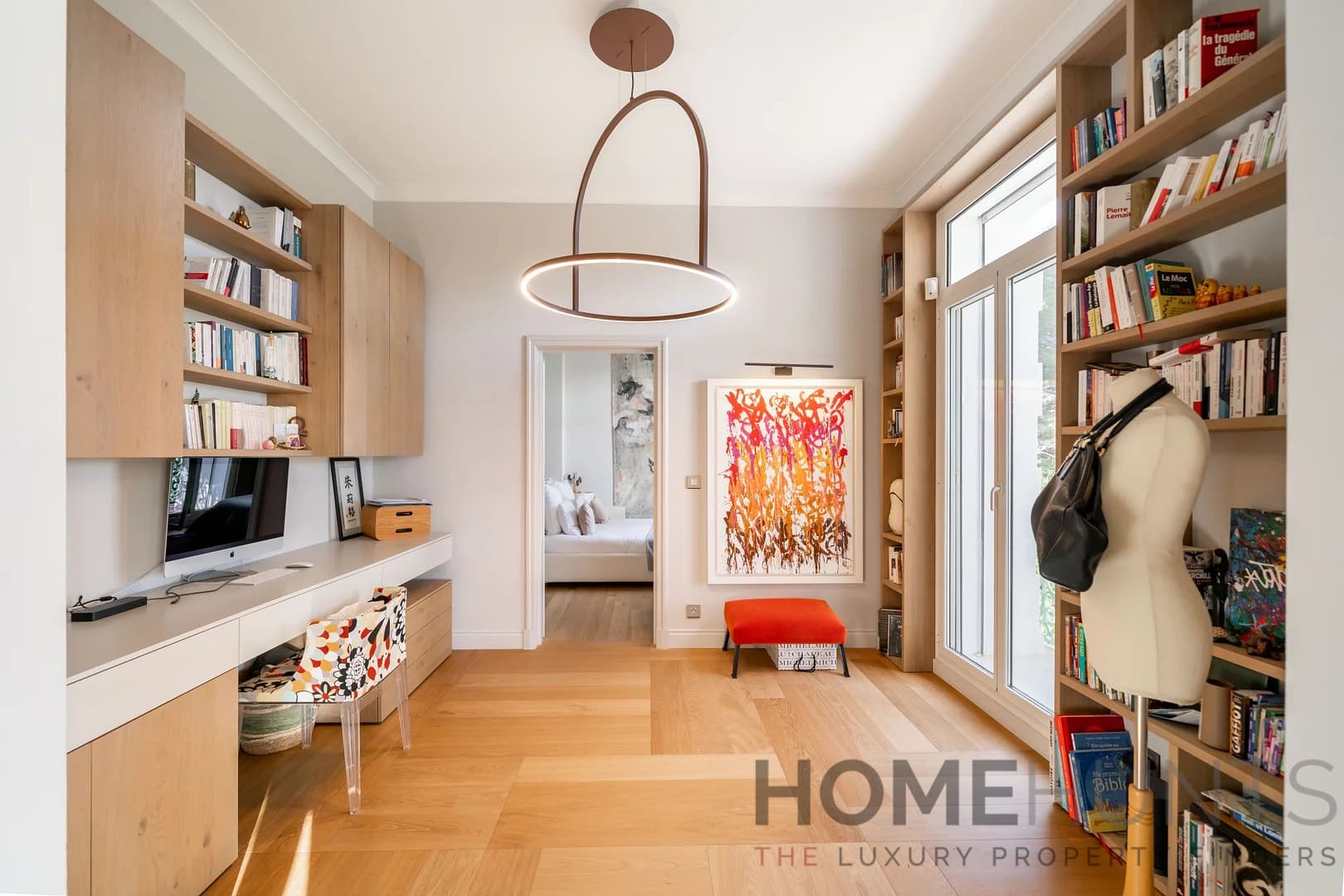 property_HH-15984742-8