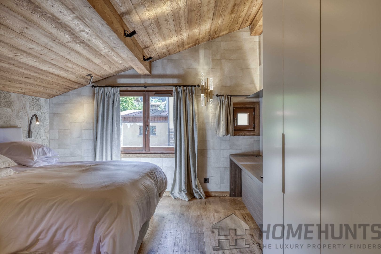 property_HH-15984868-10