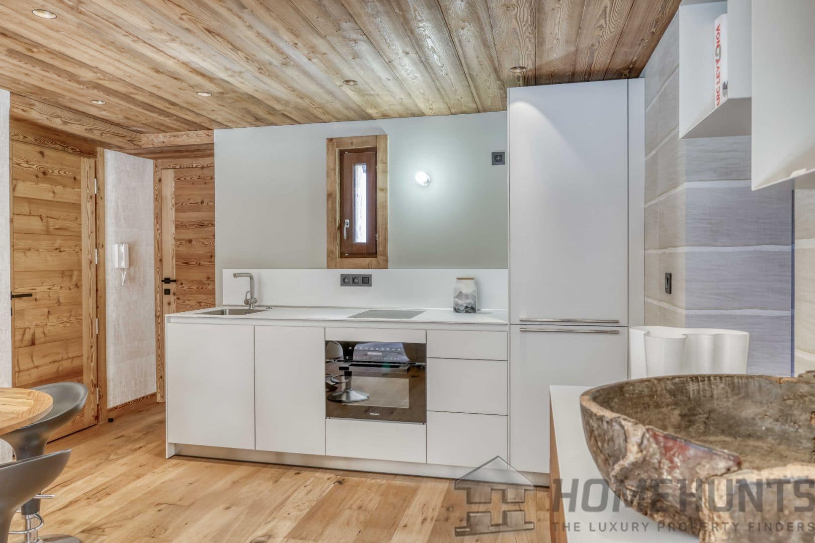 property_HH-15984868-2